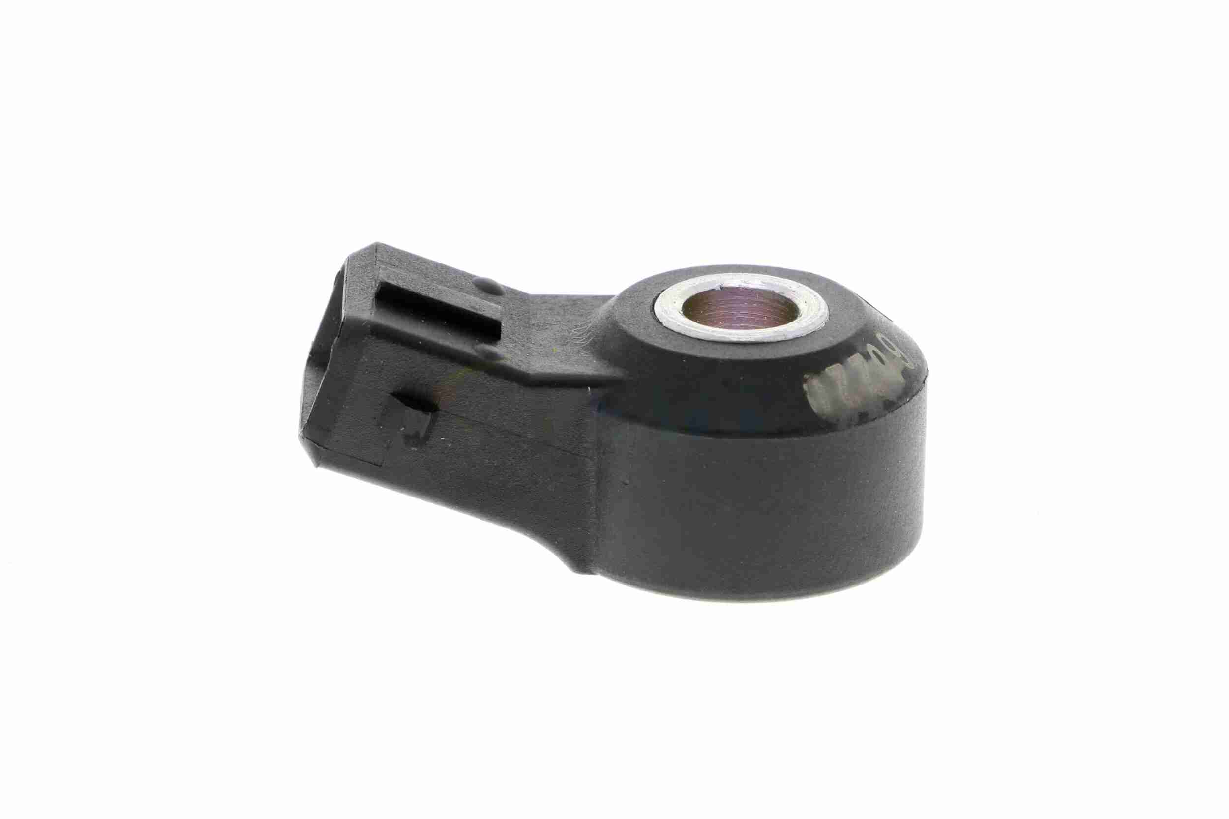 Vemo Klopsensor V38-72-0010