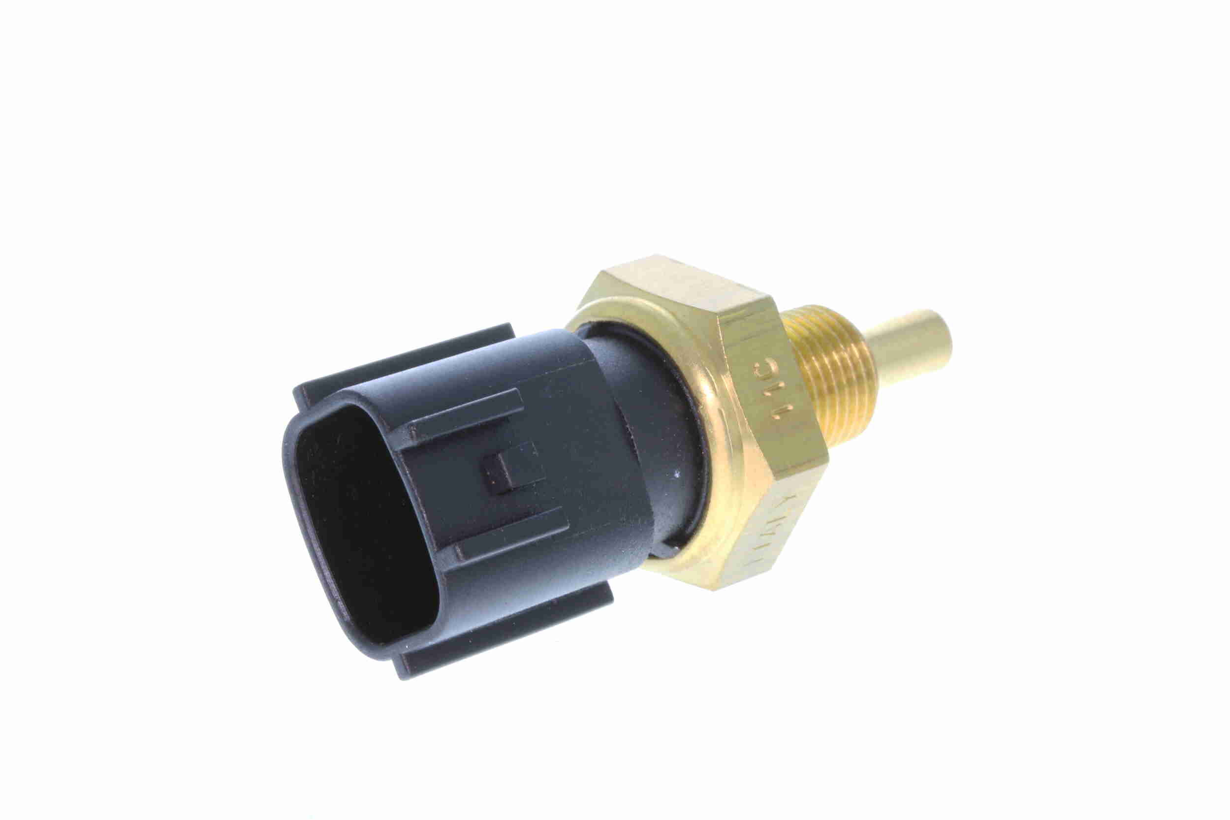 Vemo Temperatuursensor V38-72-0012