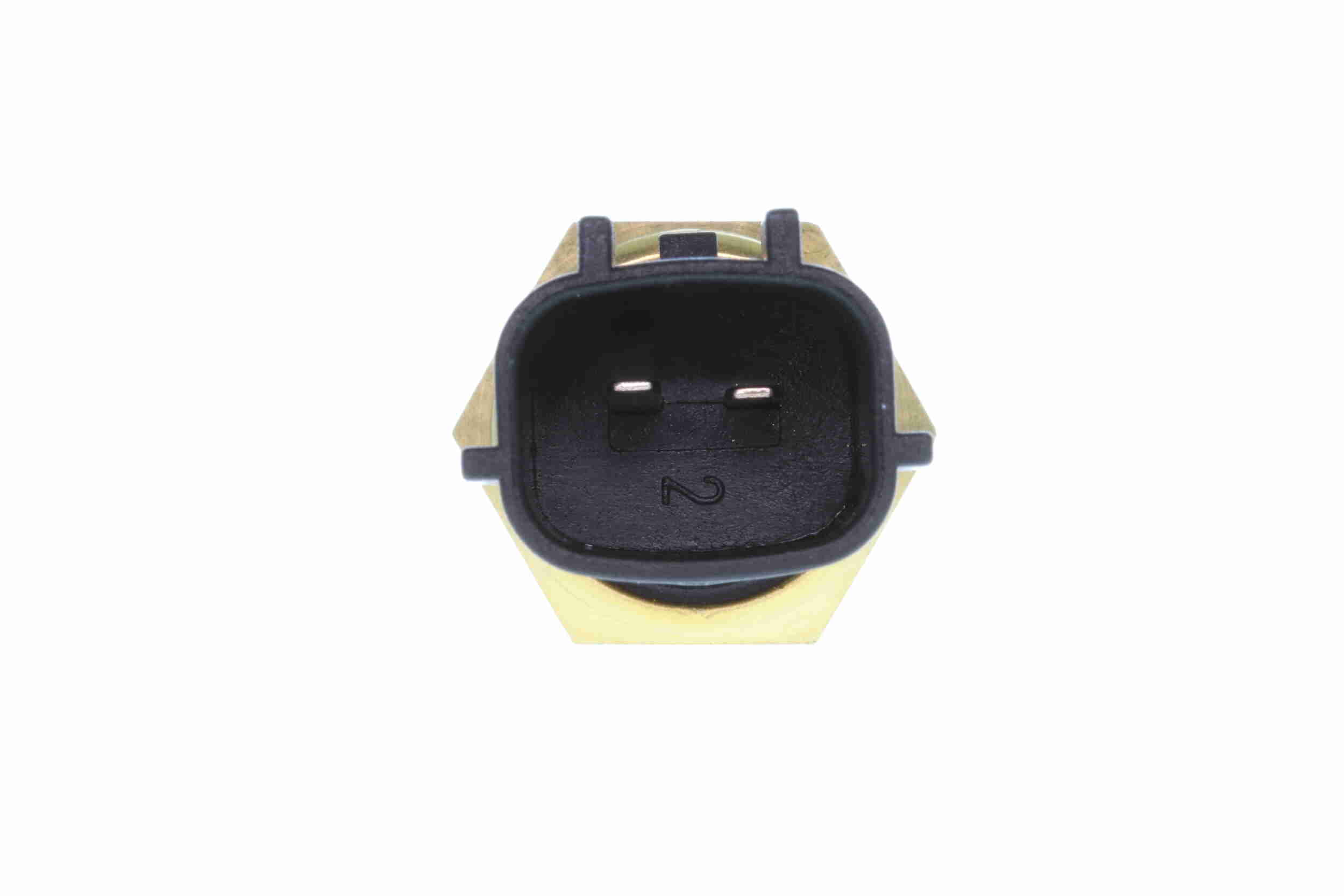 Vemo Temperatuursensor V38-72-0012