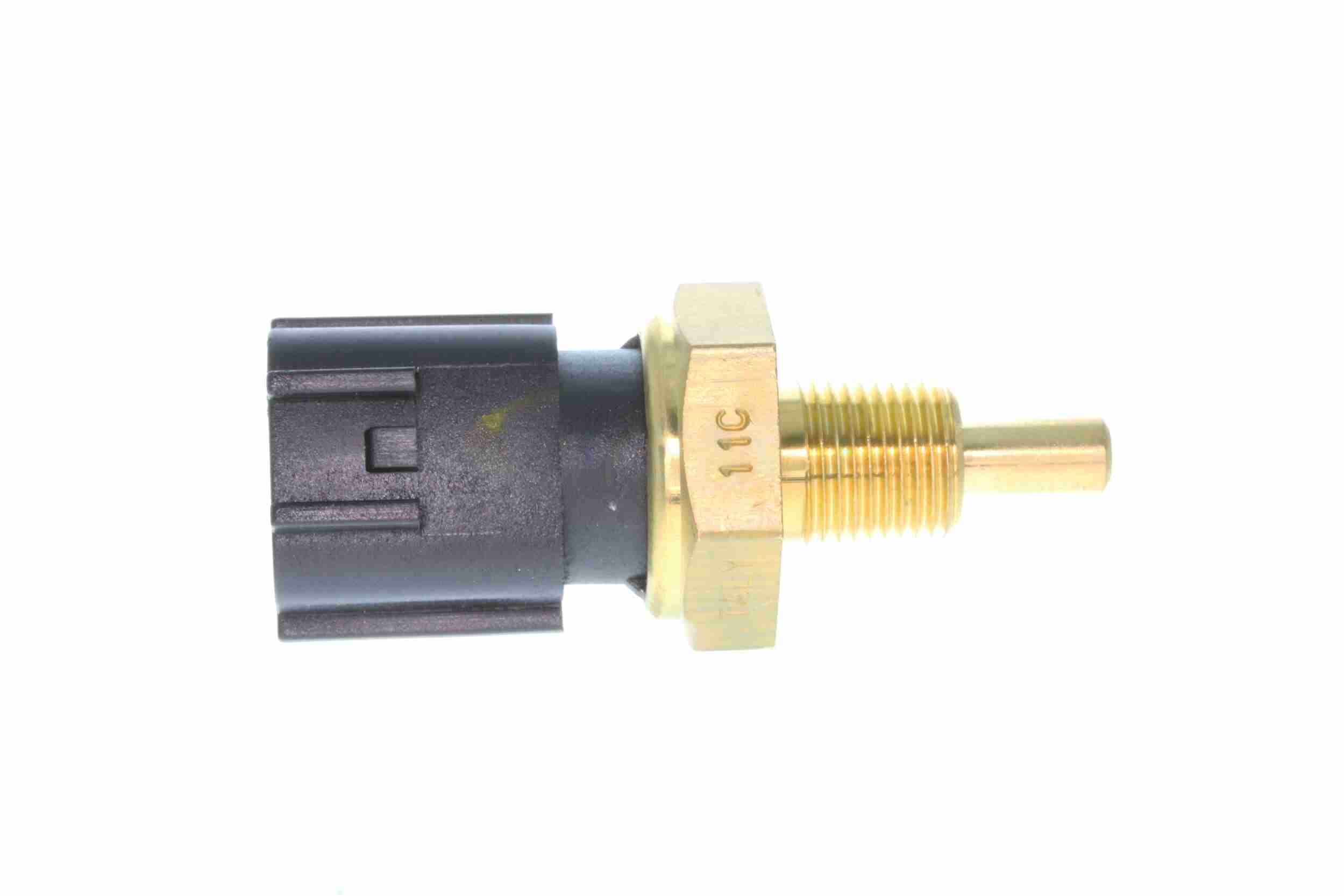 Vemo Temperatuursensor V38-72-0012