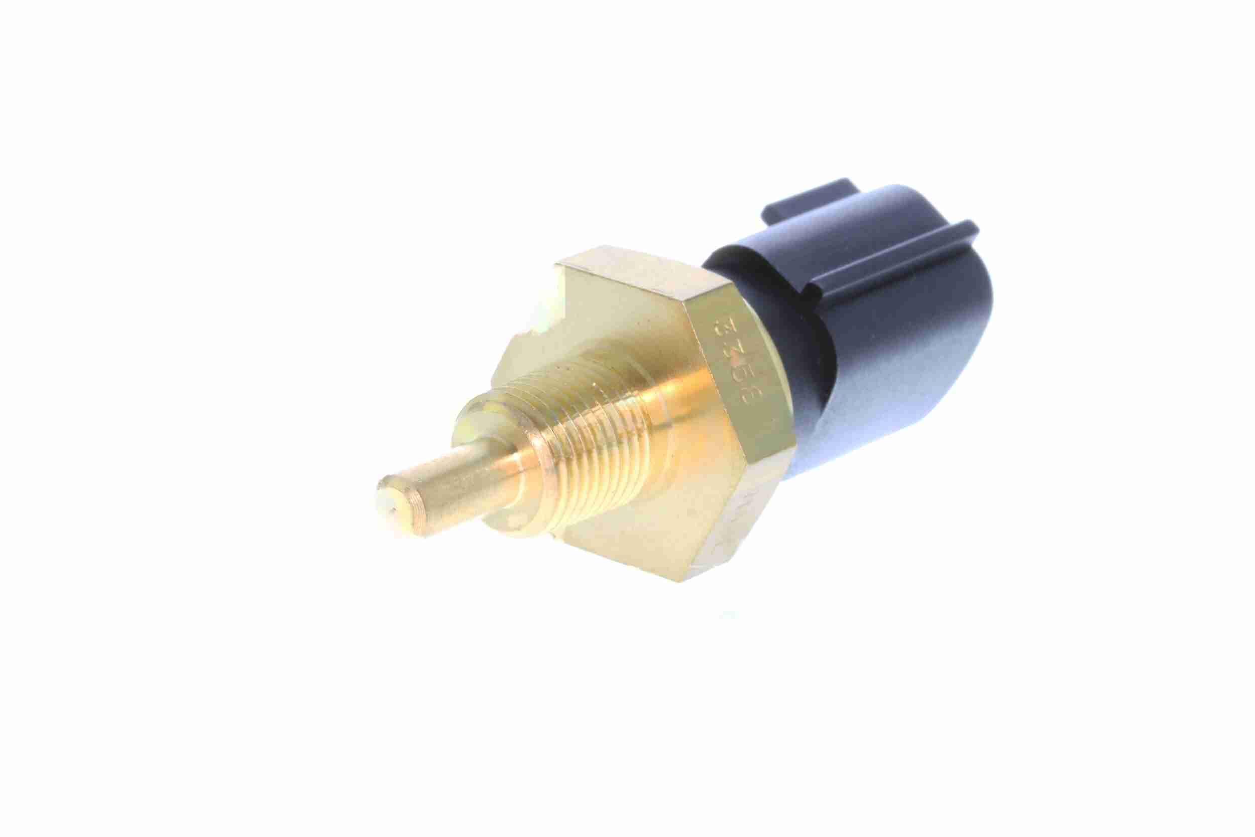Vemo Temperatuursensor V38-72-0012