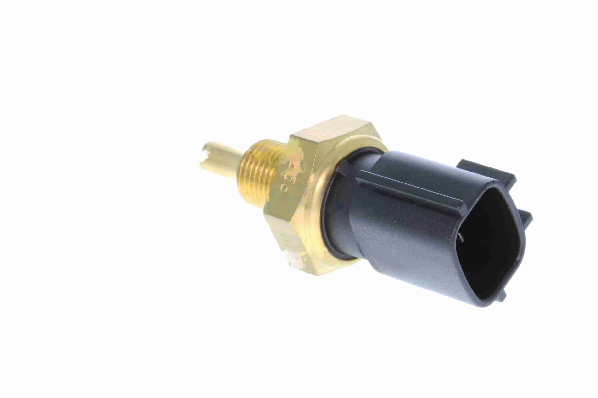 Vemo Temperatuursensor V38-72-0012