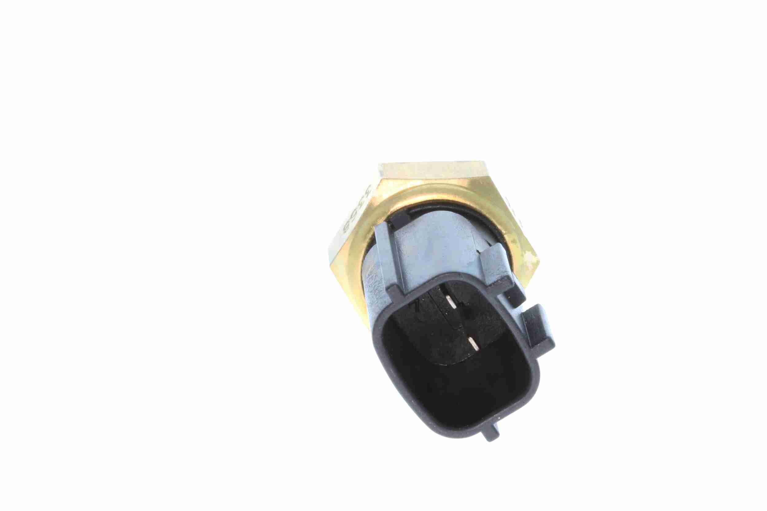 Vemo Temperatuursensor V38-72-0012