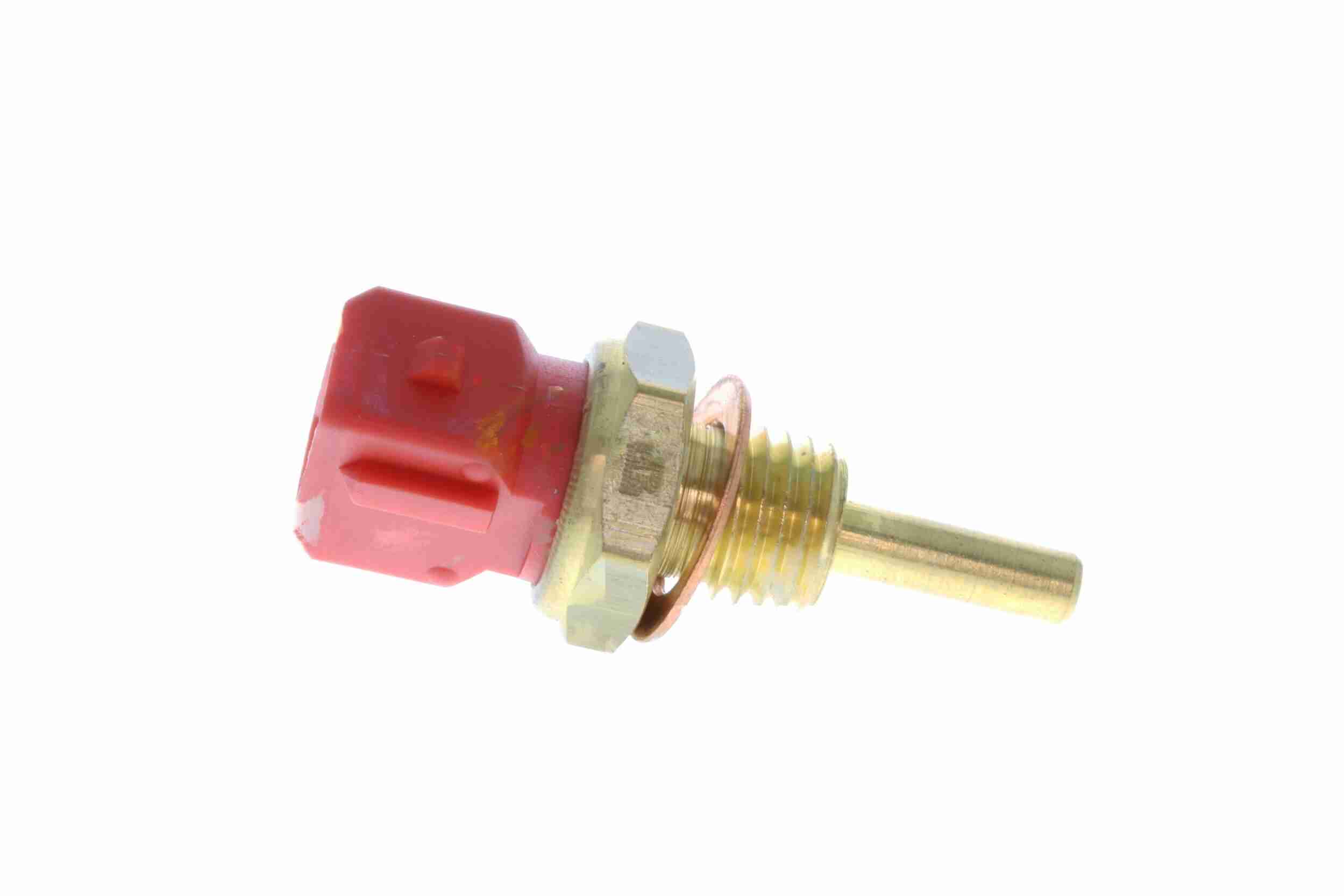 Vemo Temperatuursensor V38-72-0013