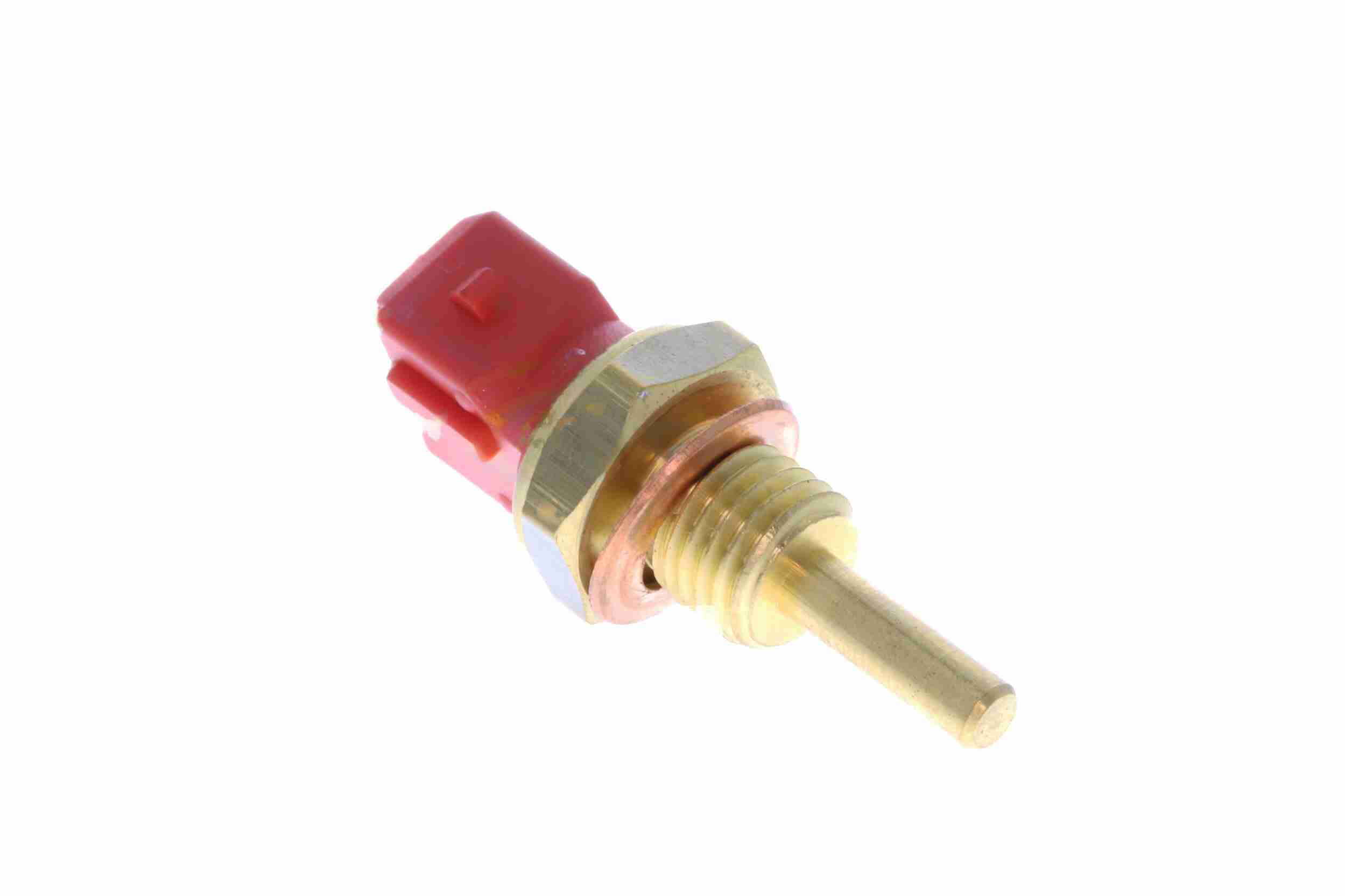 Vemo Temperatuursensor V38-72-0013