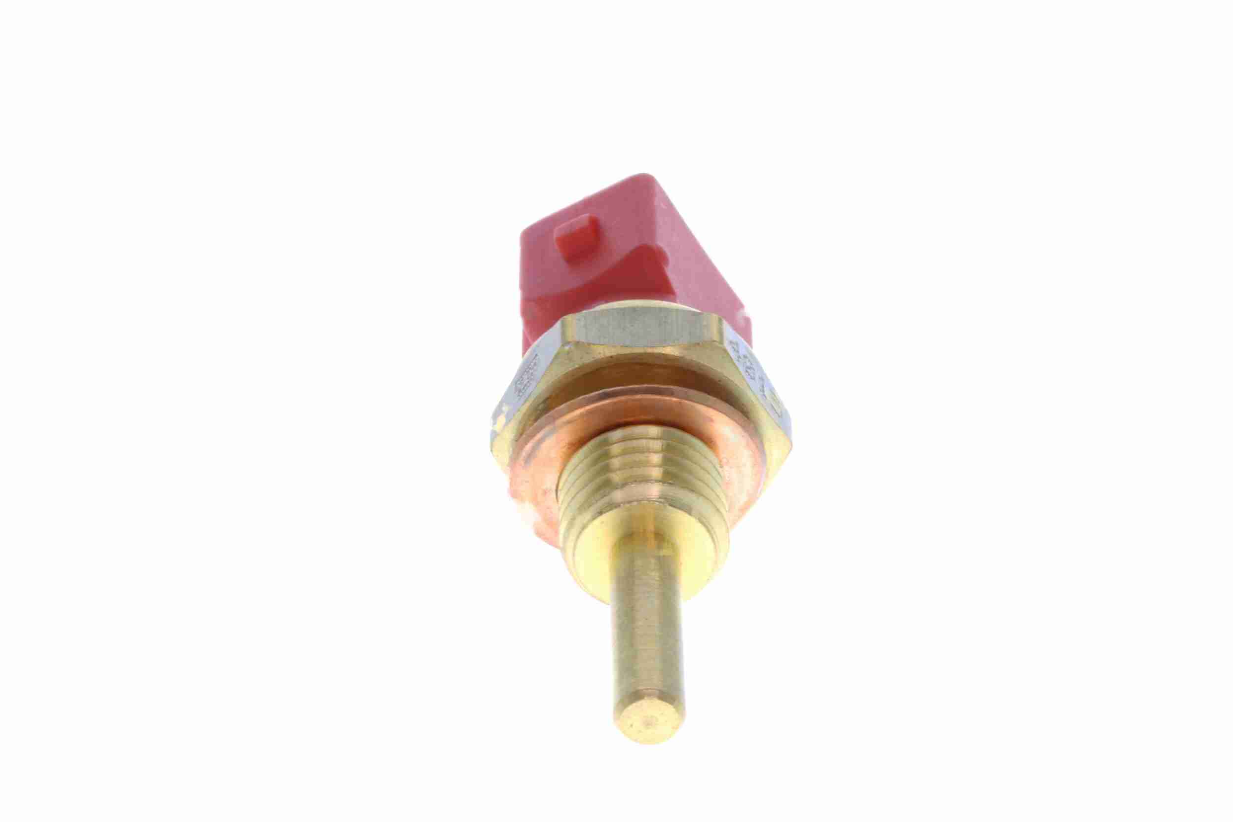 Vemo Temperatuursensor V38-72-0013