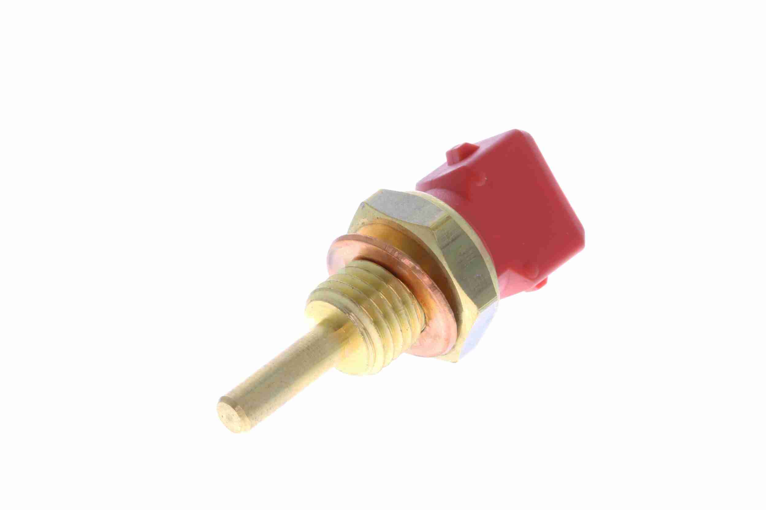 Vemo Temperatuursensor V38-72-0013