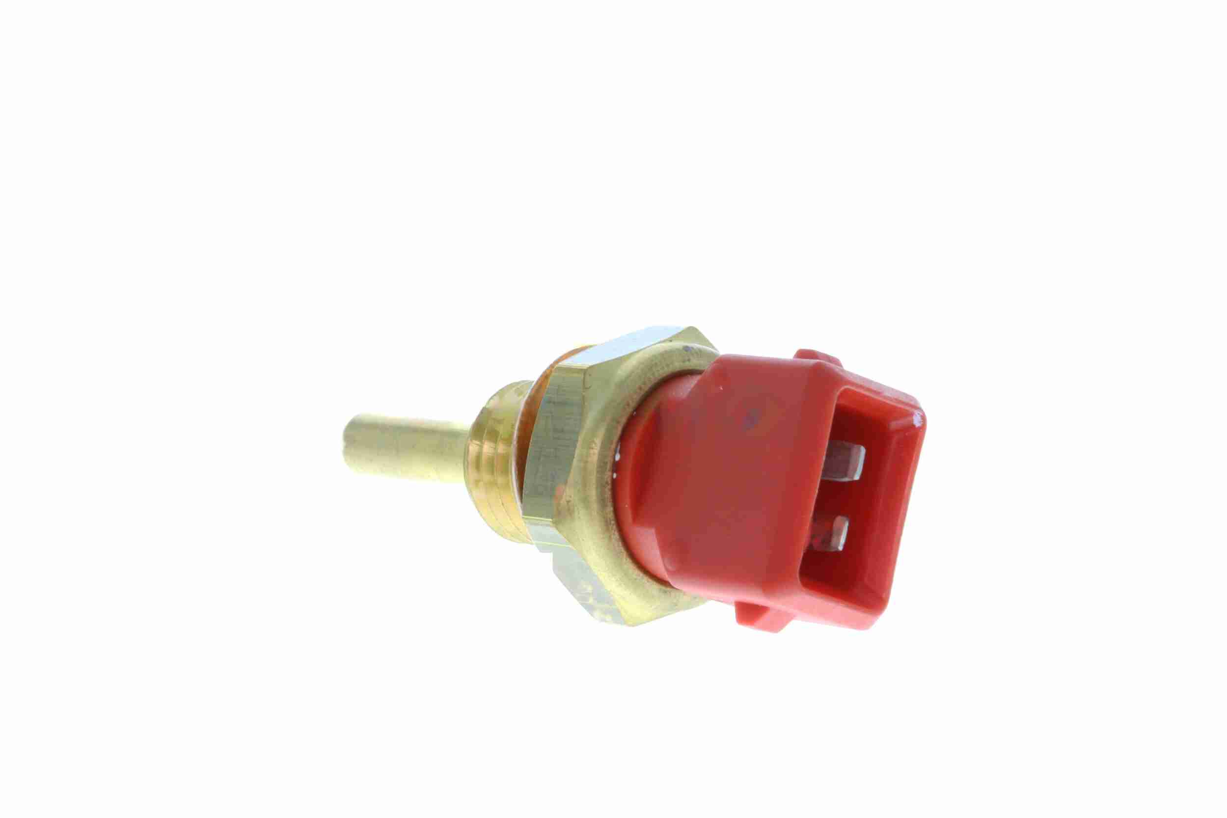 Vemo Temperatuursensor V38-72-0013
