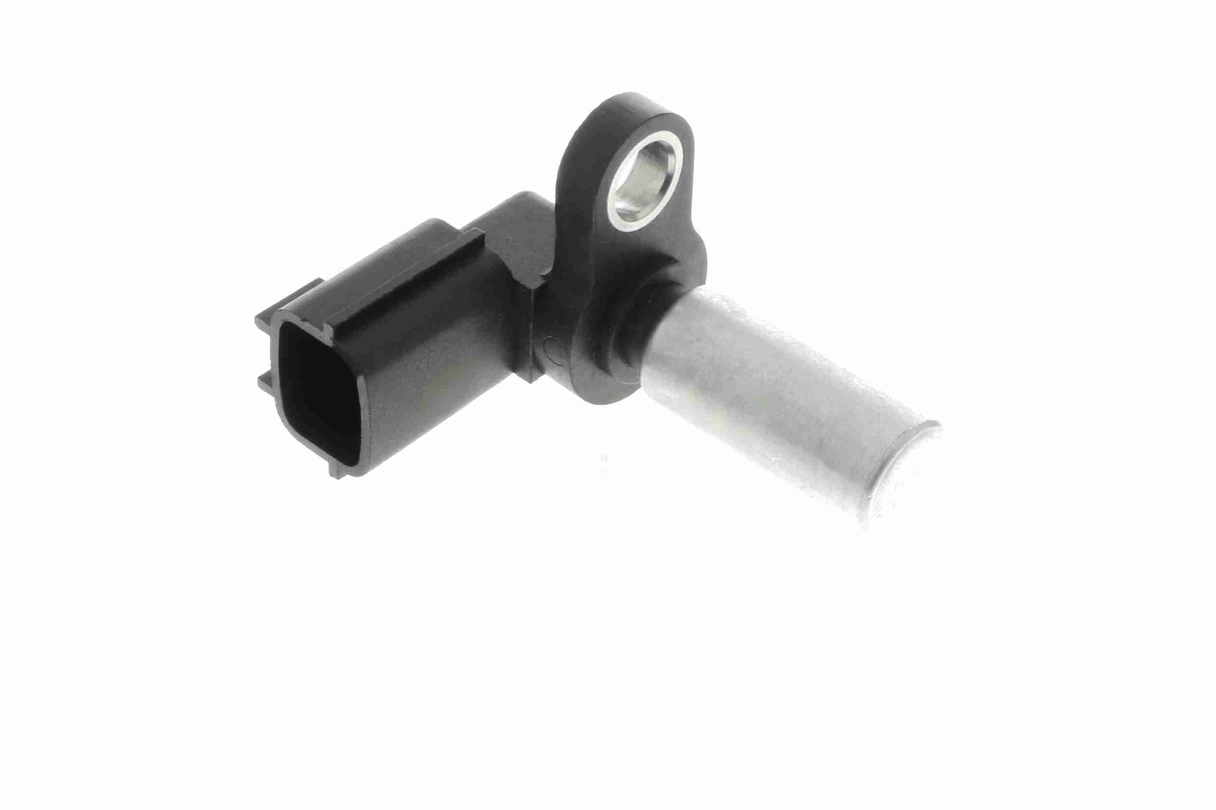 Vemo Nokkenas positiesensor V38-72-0015