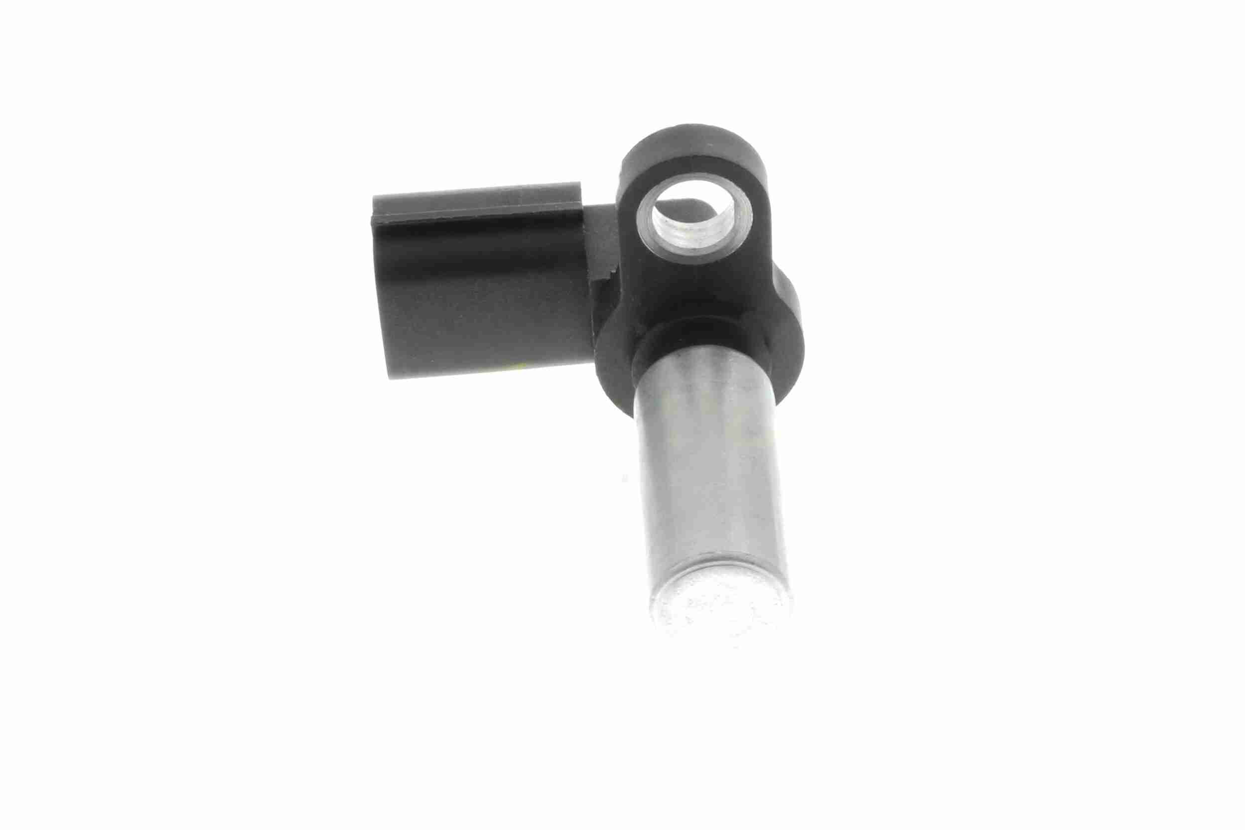 Vemo Nokkenas positiesensor V38-72-0015