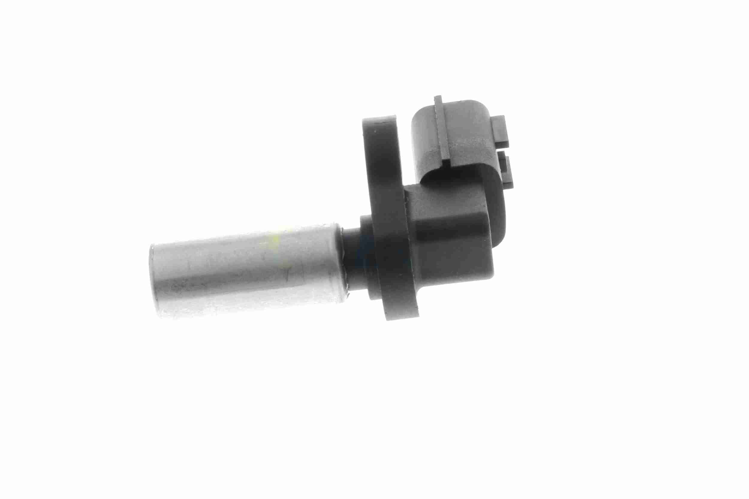 Vemo Nokkenas positiesensor V38-72-0015