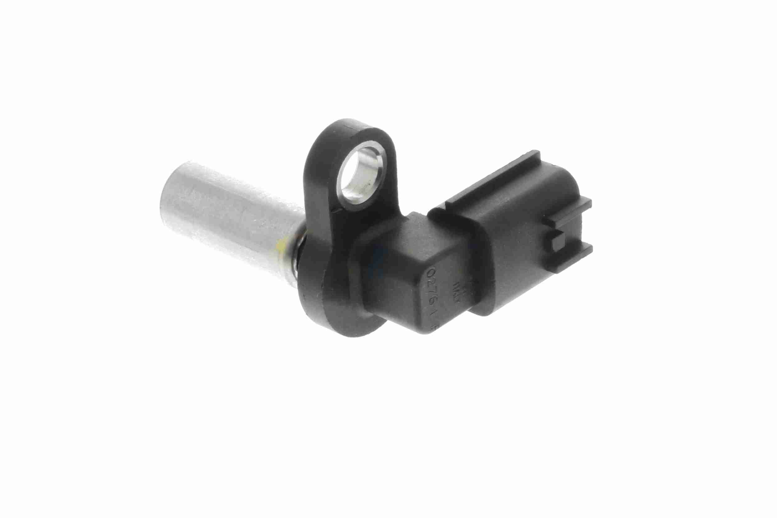 Vemo Nokkenas positiesensor V38-72-0015