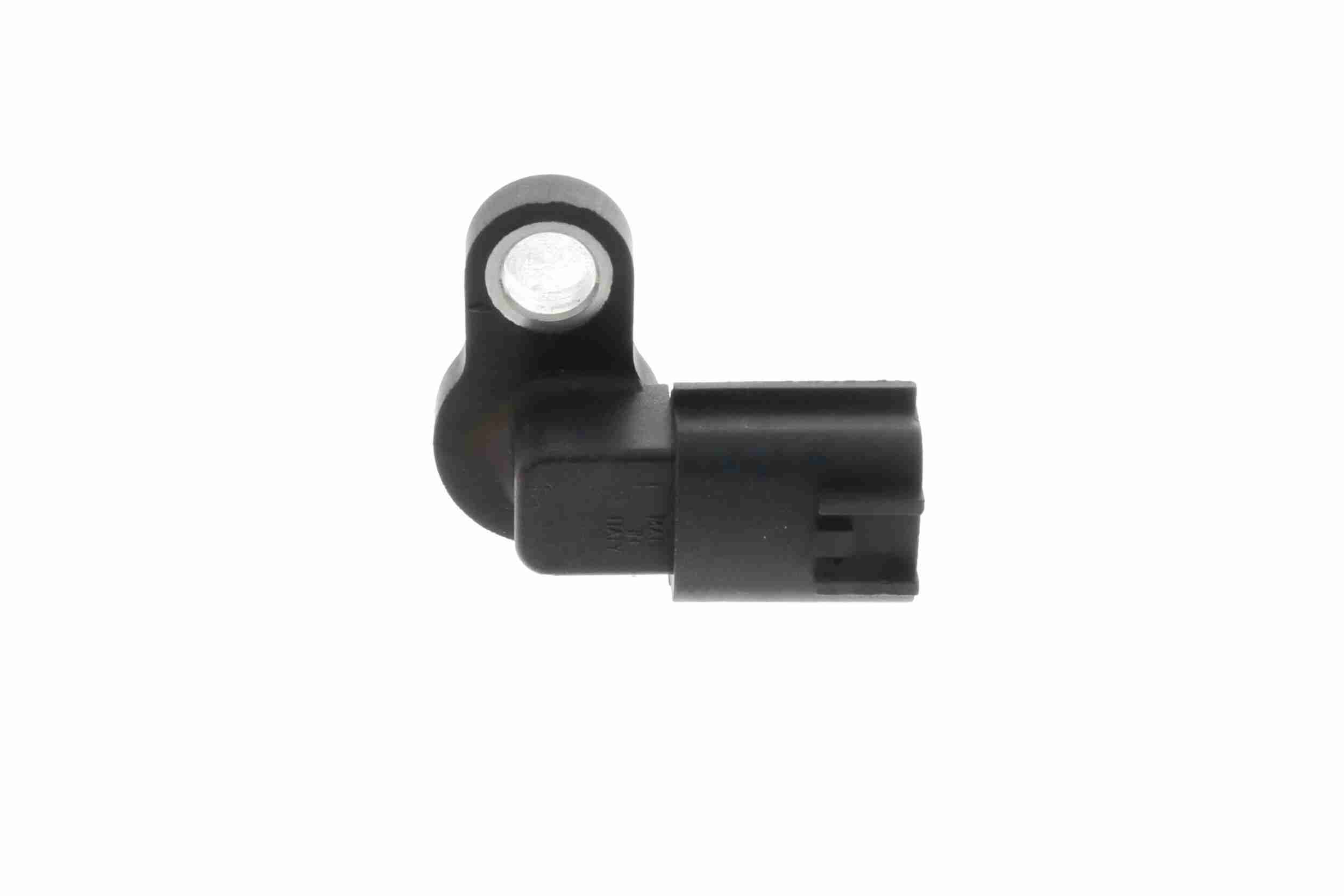 Vemo Nokkenas positiesensor V38-72-0015