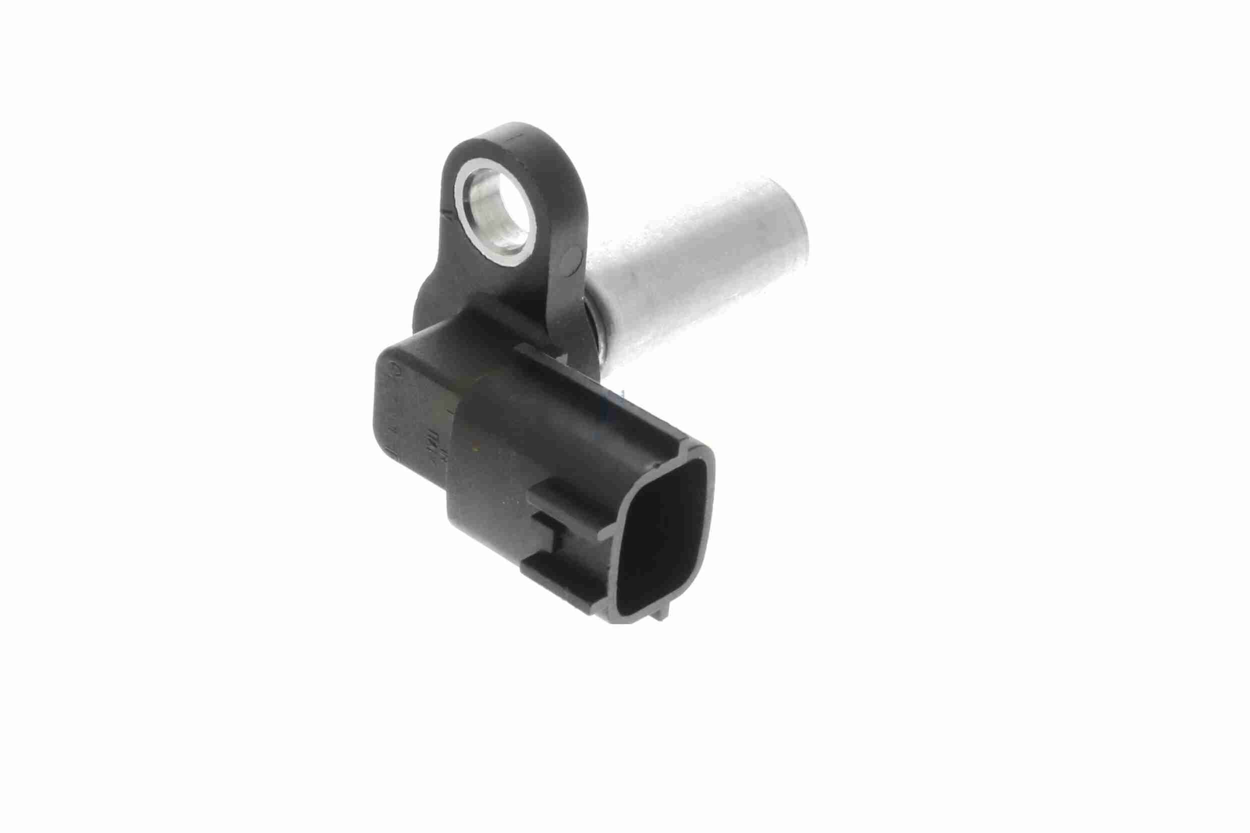 Vemo Nokkenas positiesensor V38-72-0015