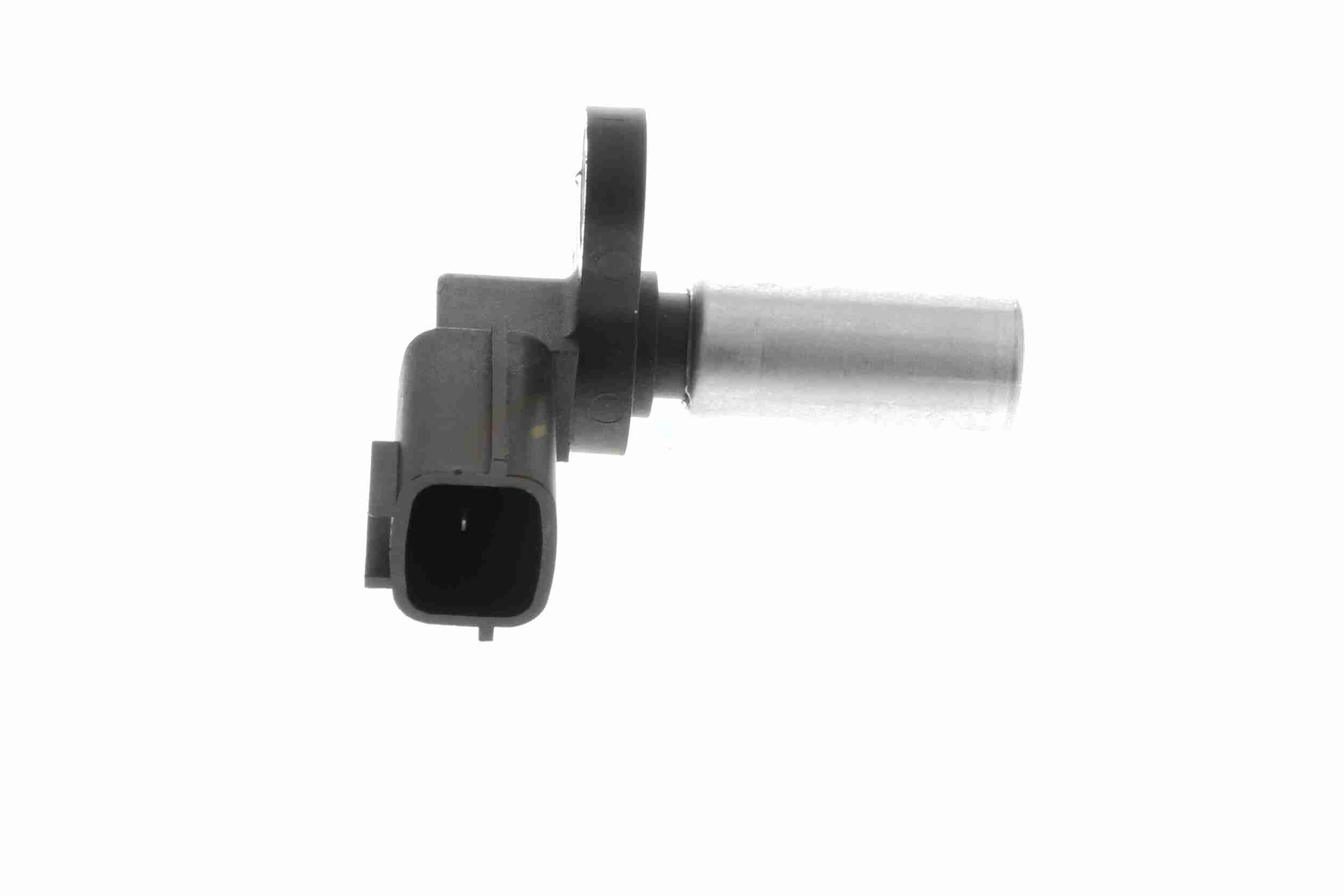 Vemo Nokkenas positiesensor V38-72-0015