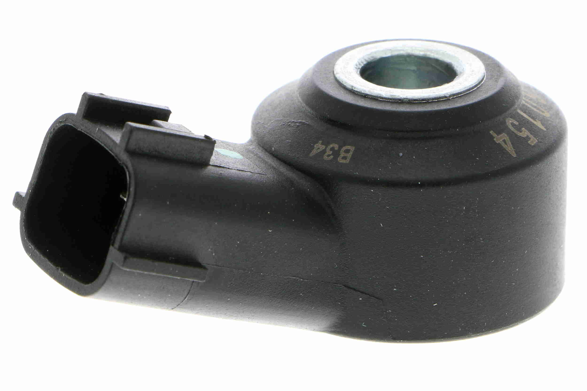 Vemo Klopsensor V38-72-0016