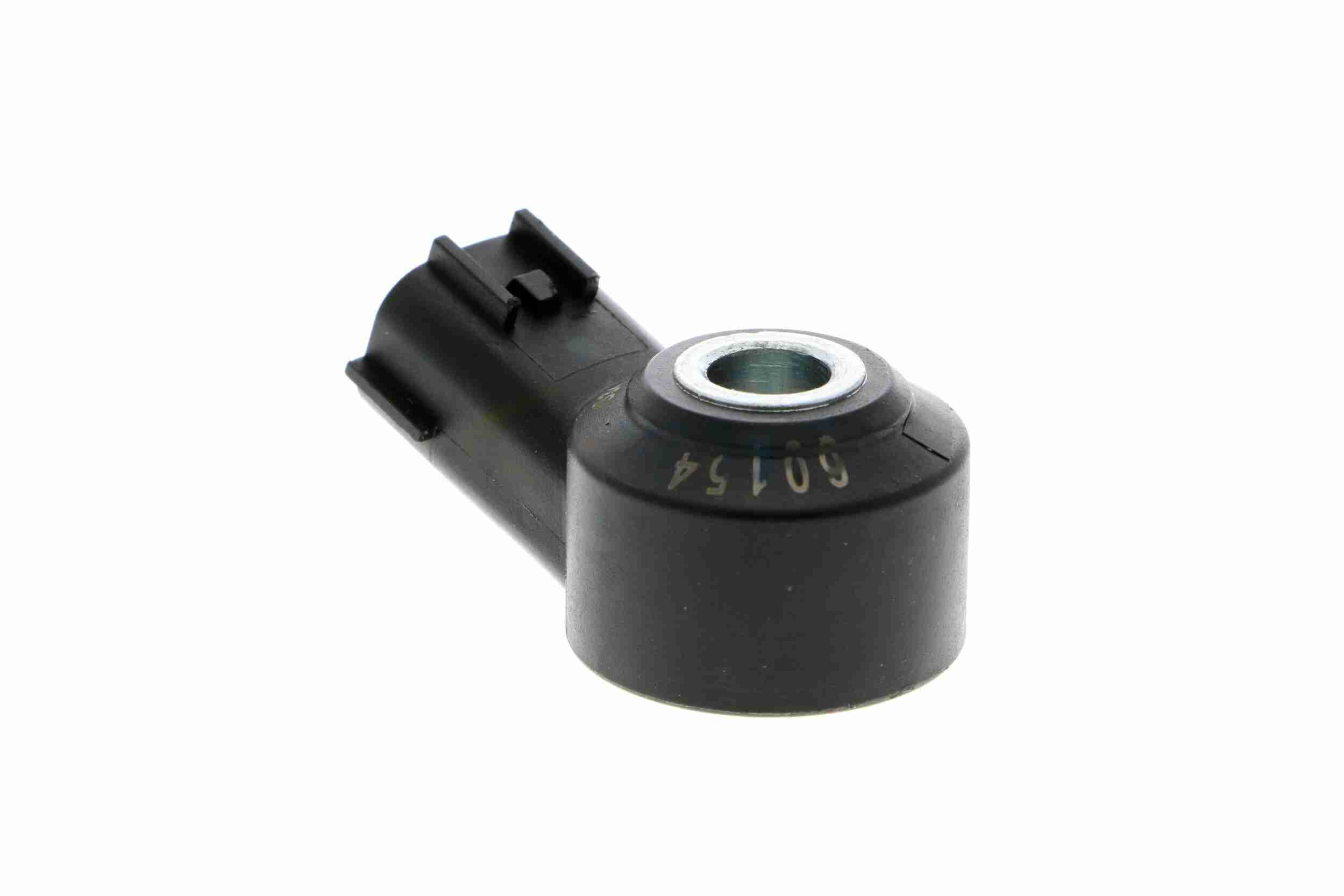 Vemo Klopsensor V38-72-0016