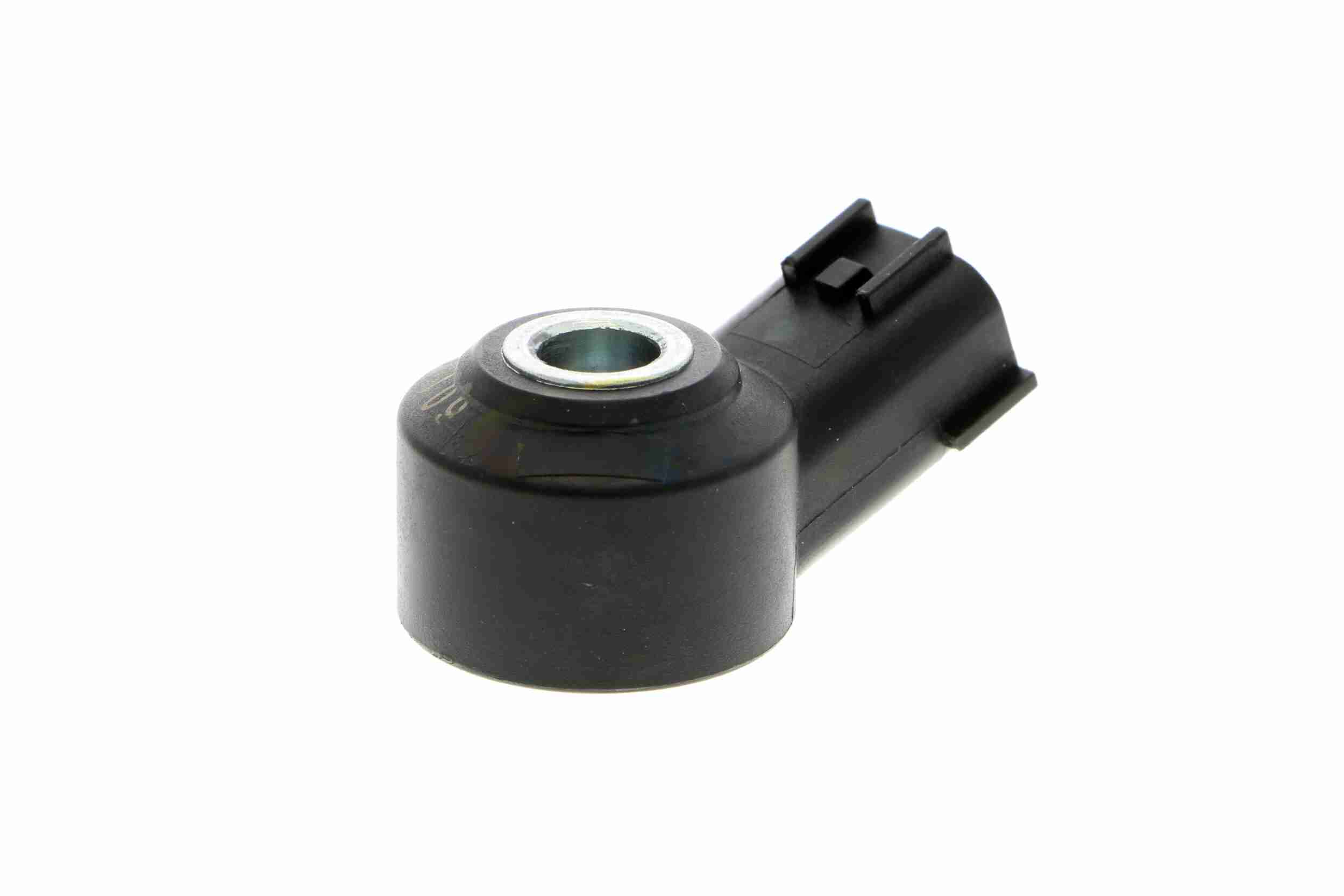 Vemo Klopsensor V38-72-0016