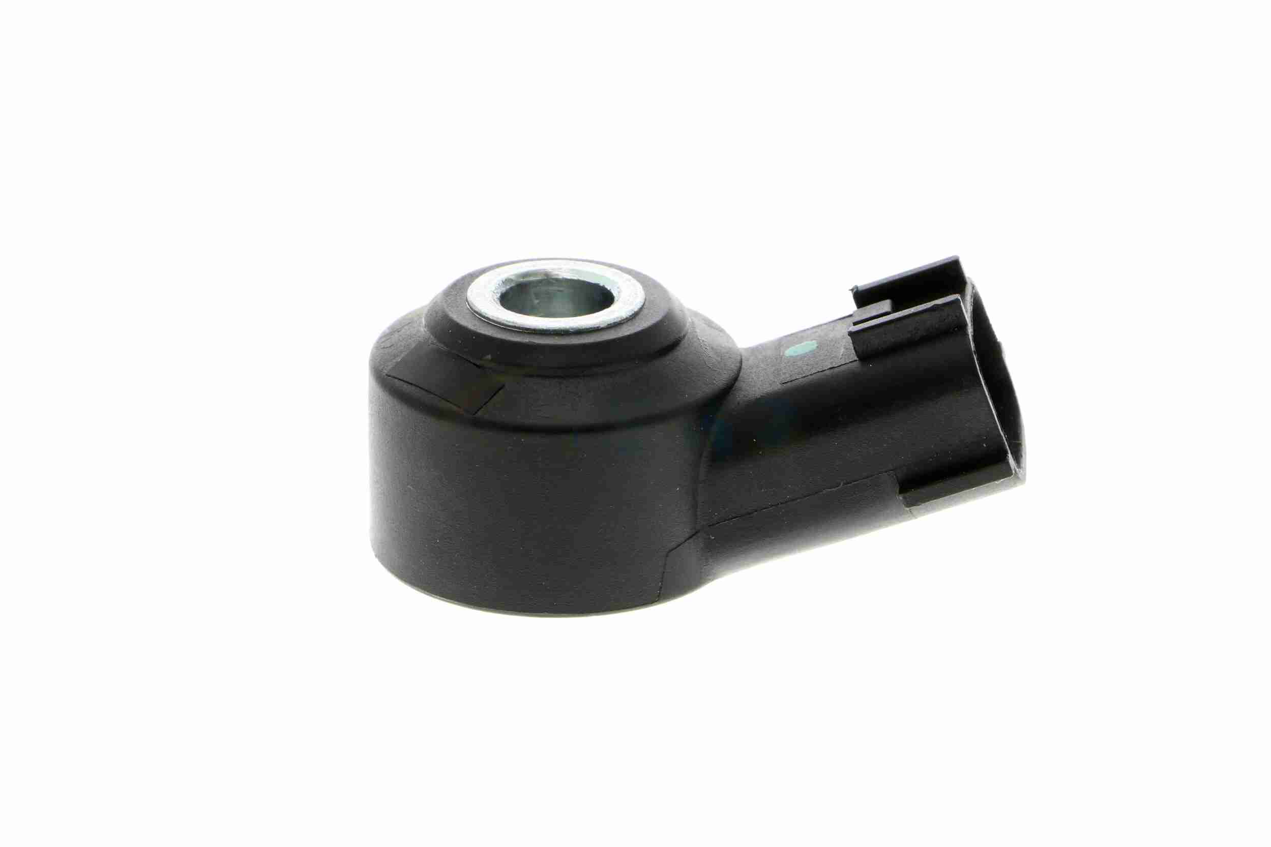 Vemo Klopsensor V38-72-0016