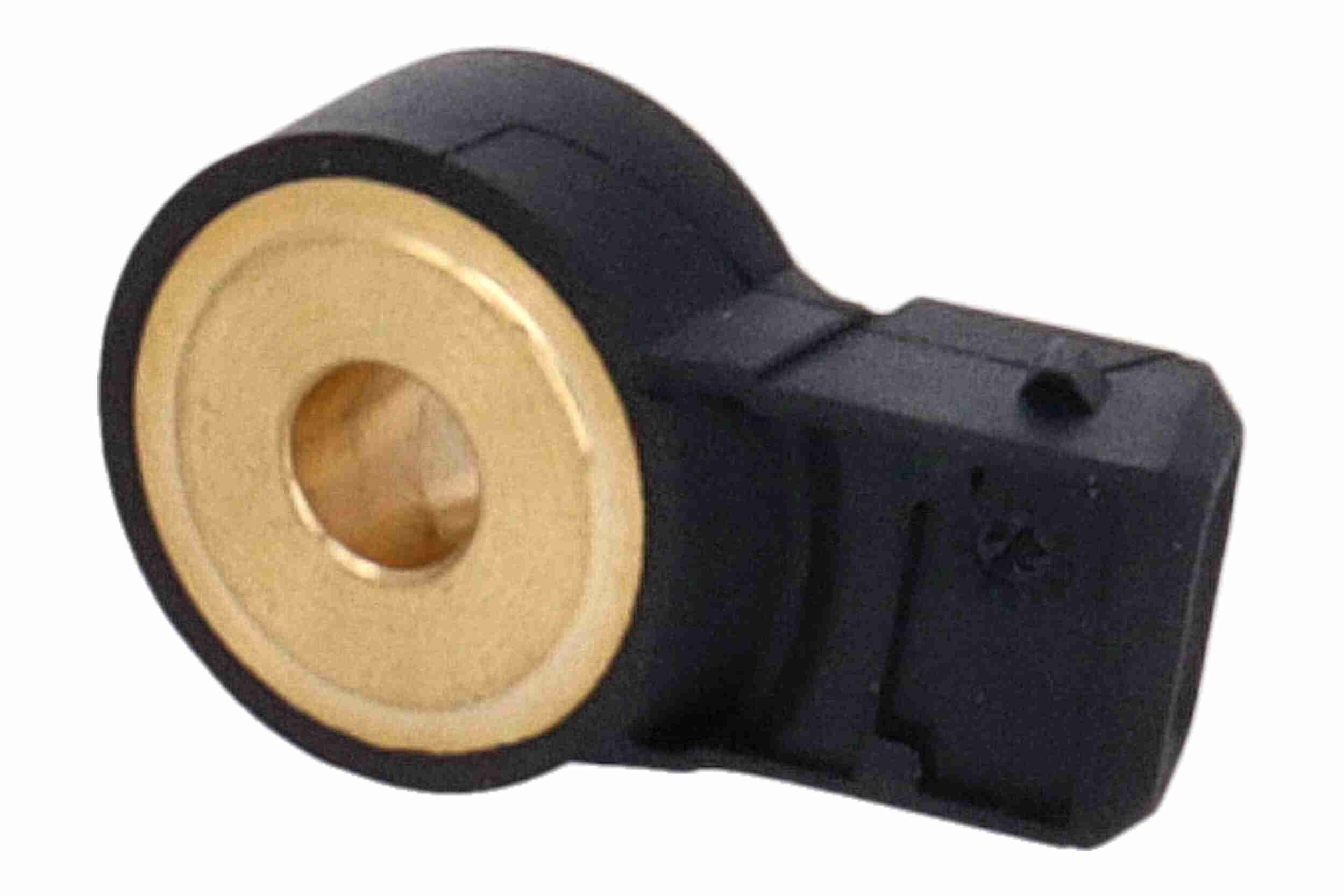 Vemo Klopsensor V38-72-0017