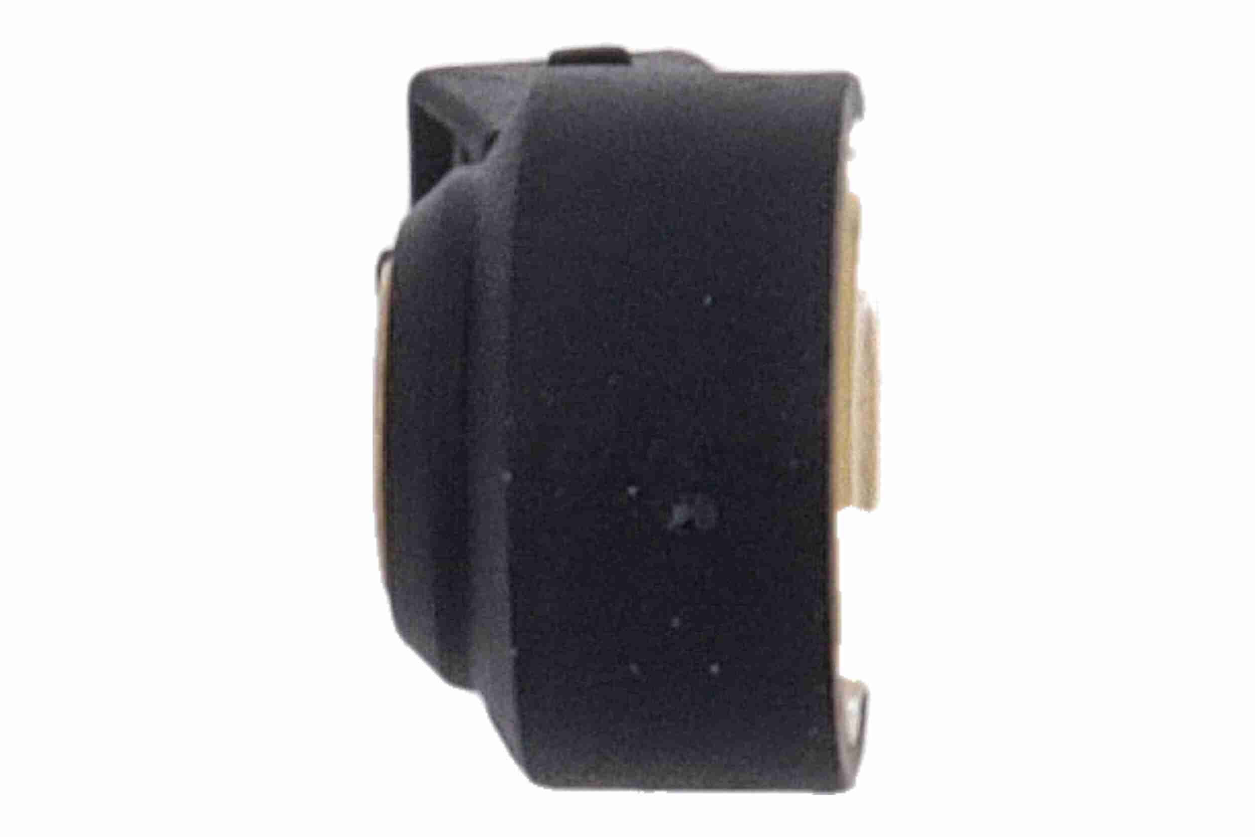 Vemo Klopsensor V38-72-0017