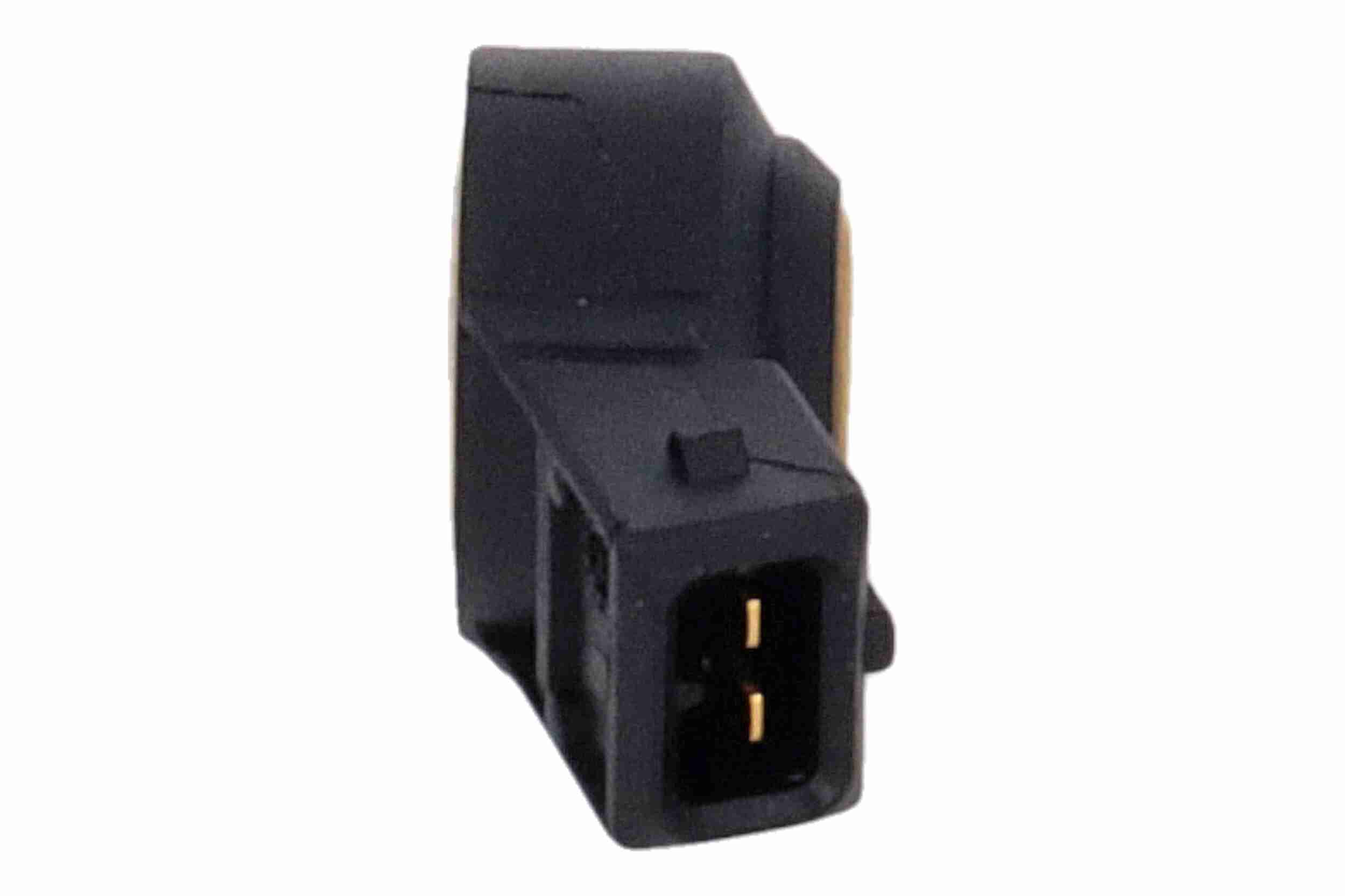 Vemo Klopsensor V38-72-0017