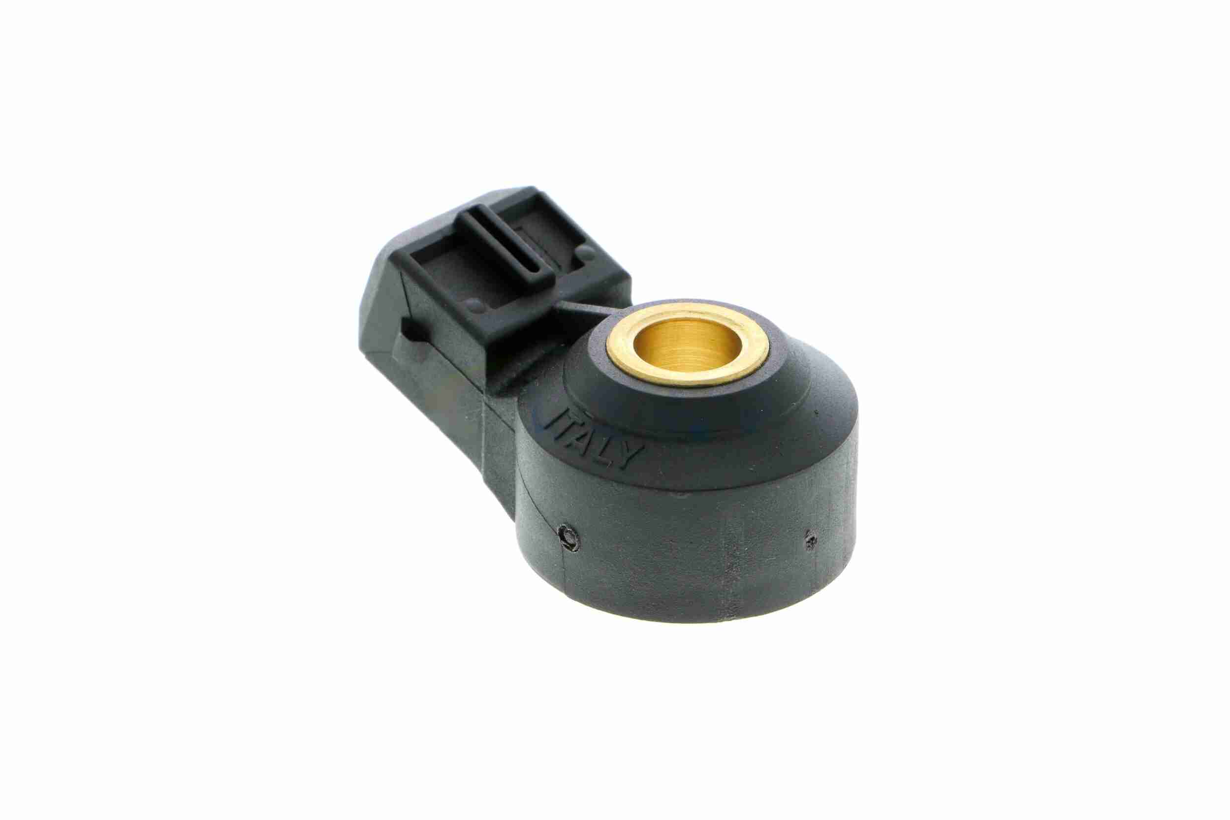 Vemo Klopsensor V38-72-0017