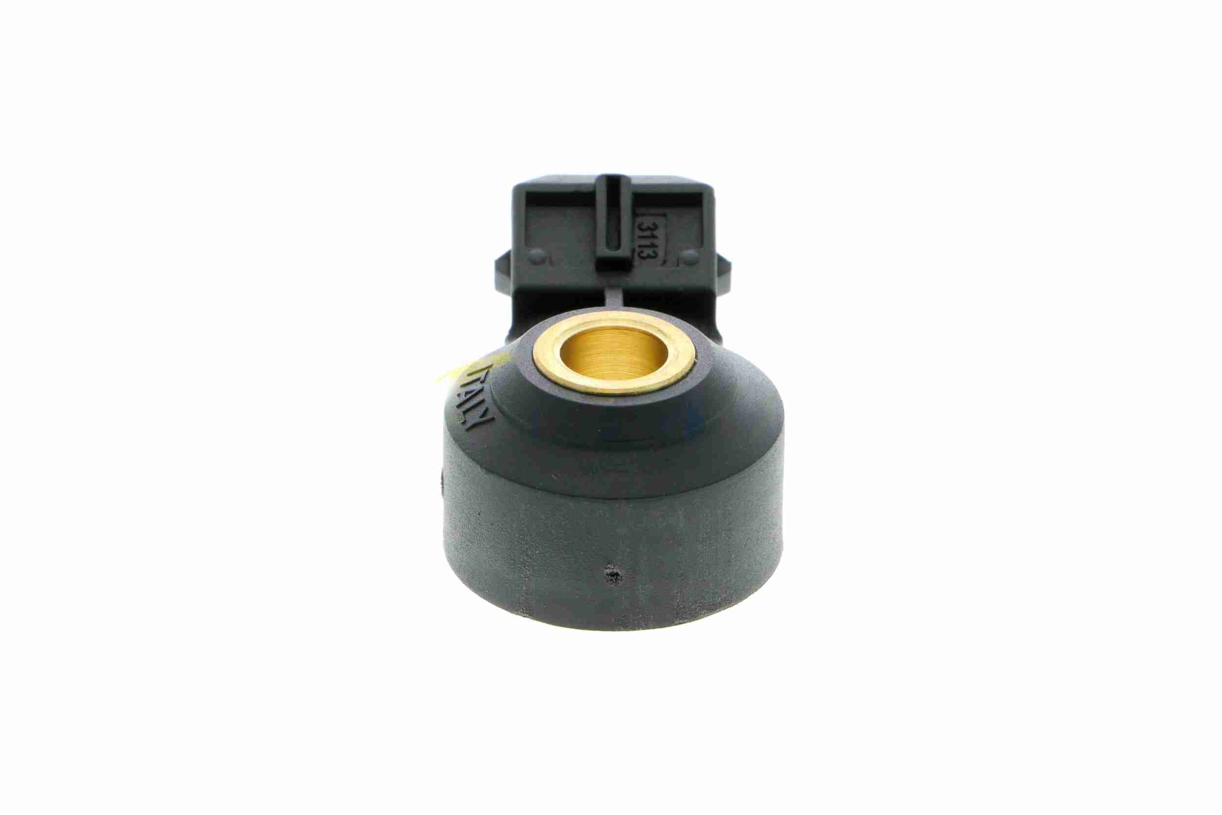 Vemo Klopsensor V38-72-0017