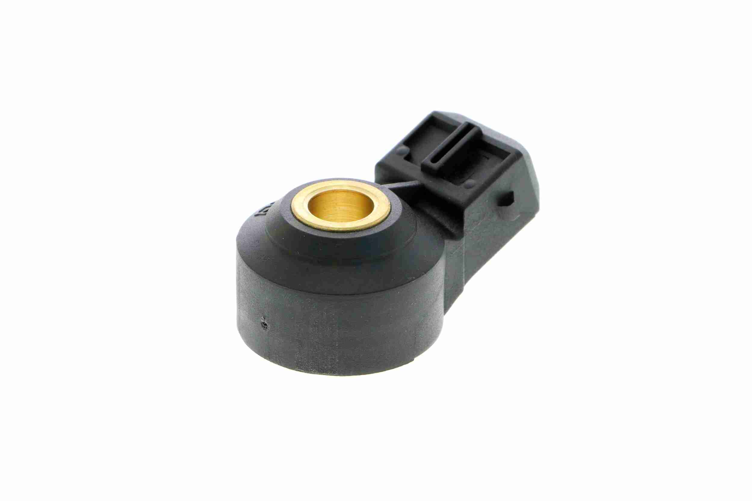 Vemo Klopsensor V38-72-0017
