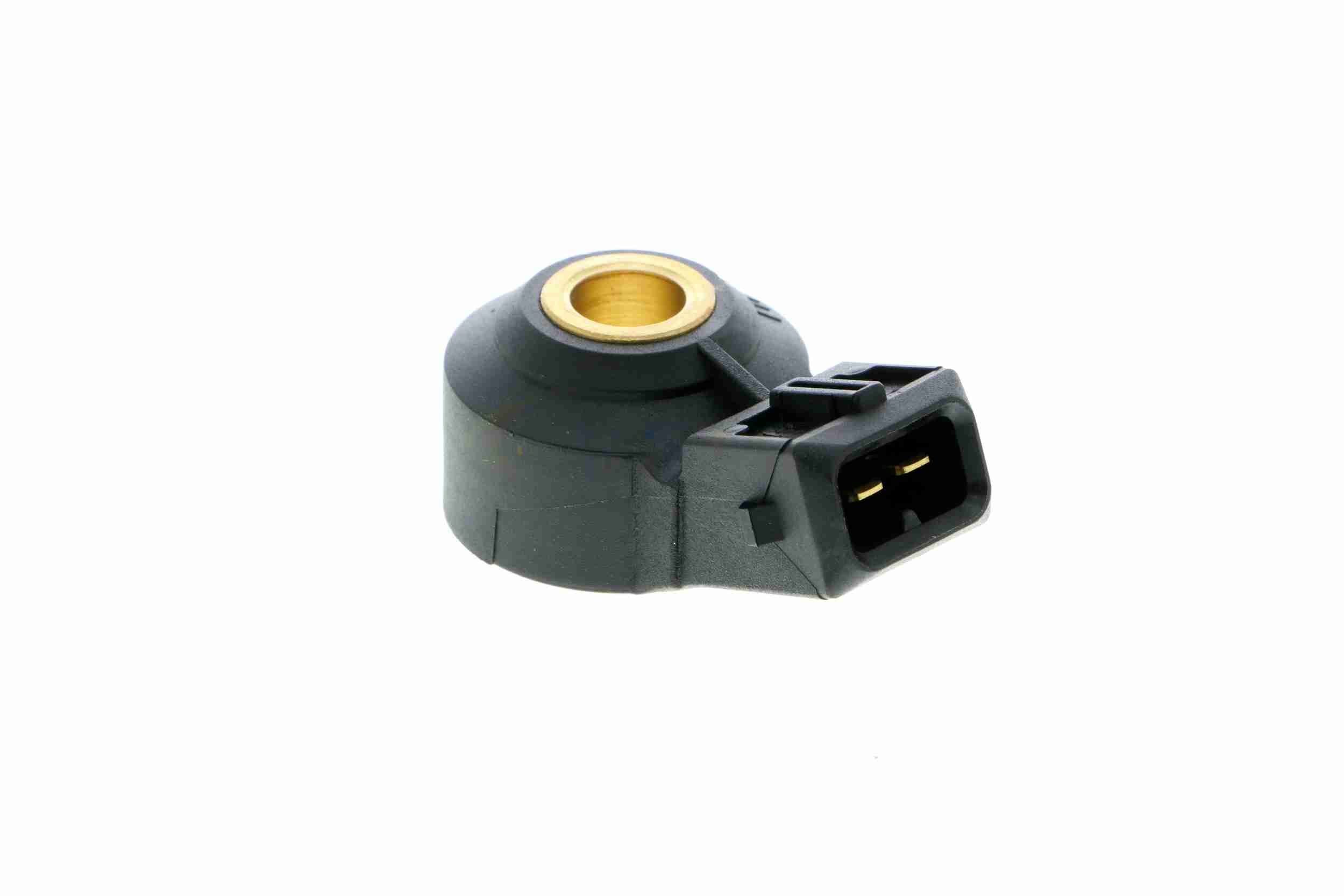 Vemo Klopsensor V38-72-0017