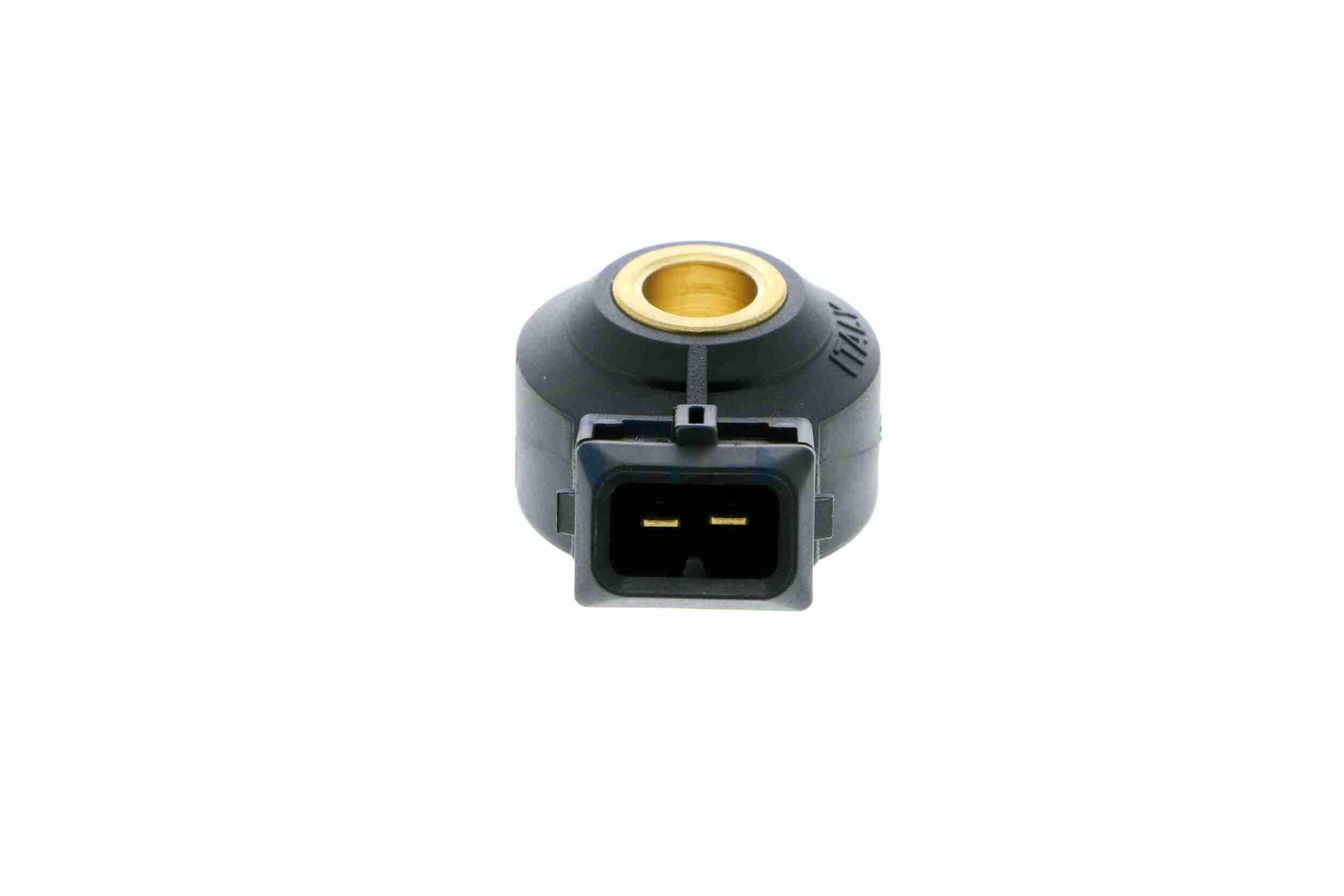 Vemo Klopsensor V38-72-0017