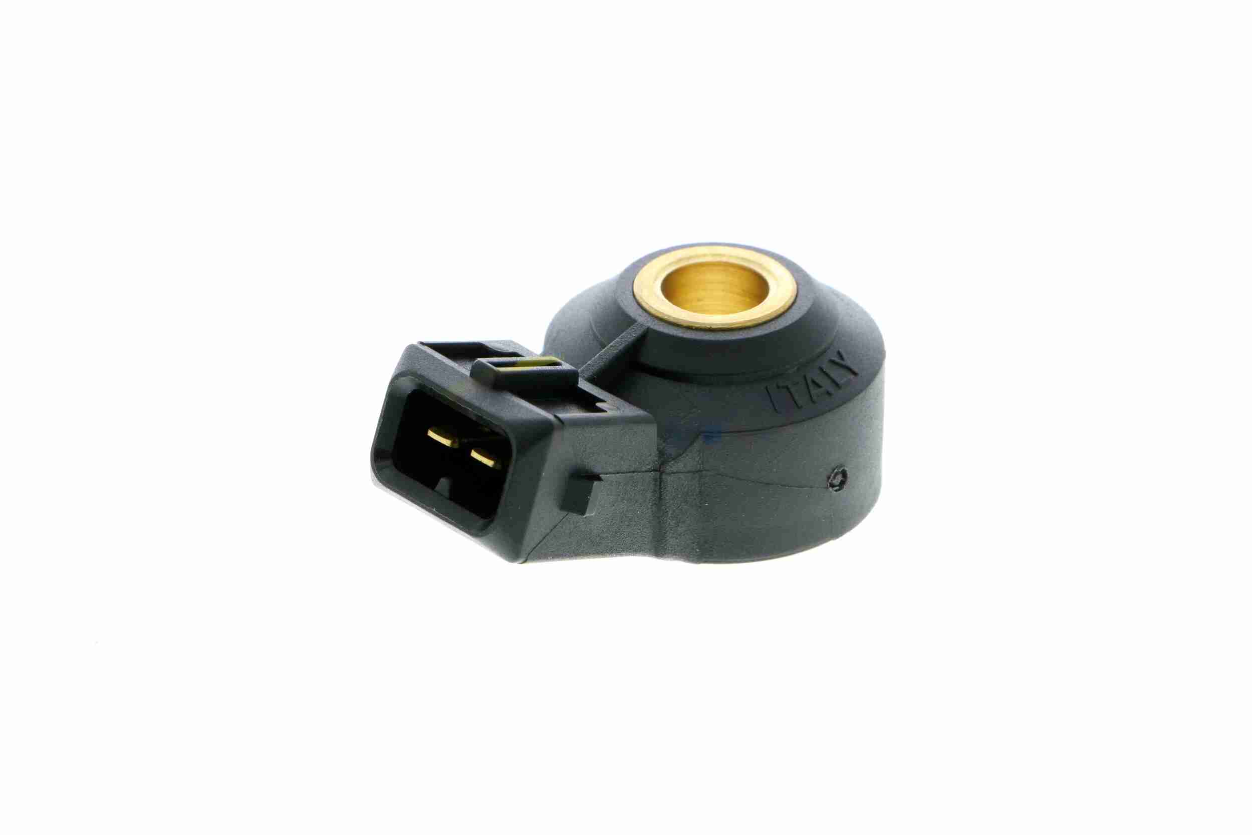 Vemo Klopsensor V38-72-0017