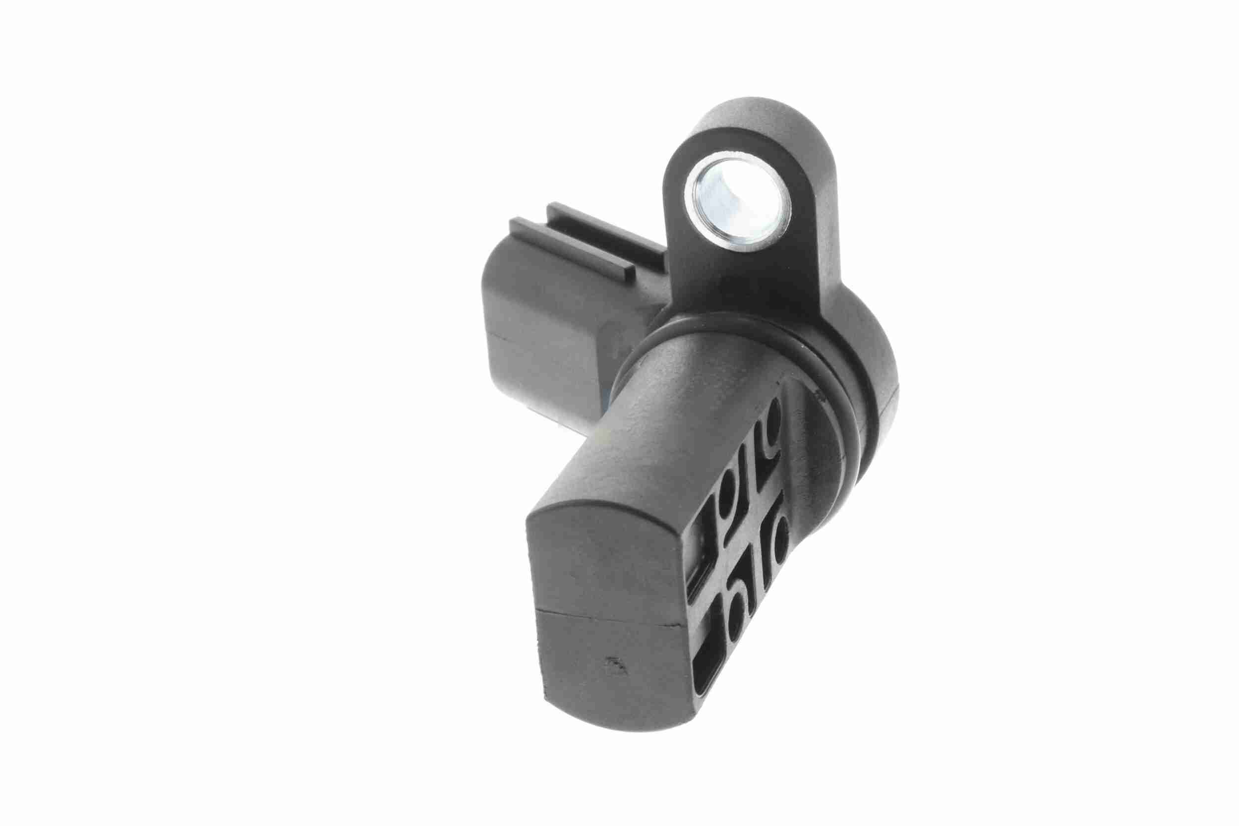 Vemo Nokkenas positiesensor V38-72-0019