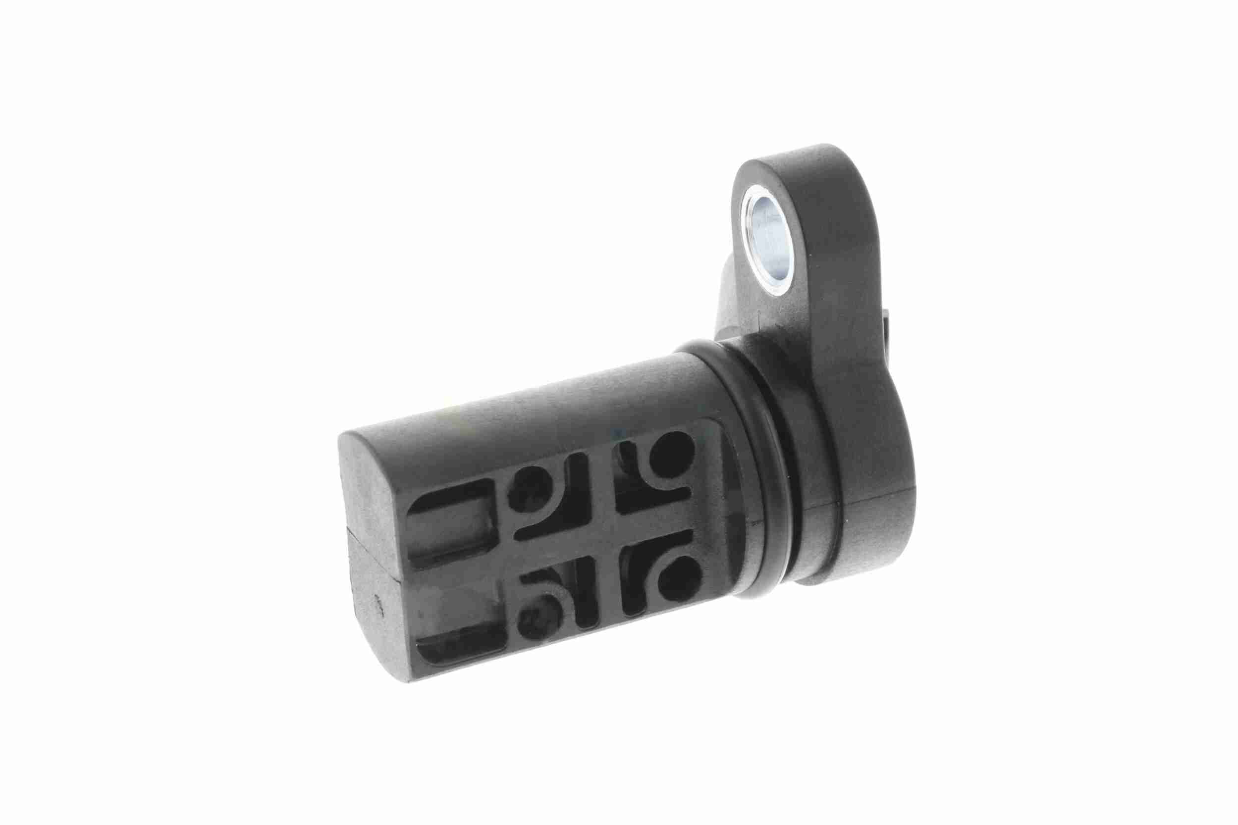 Vemo Nokkenas positiesensor V38-72-0019