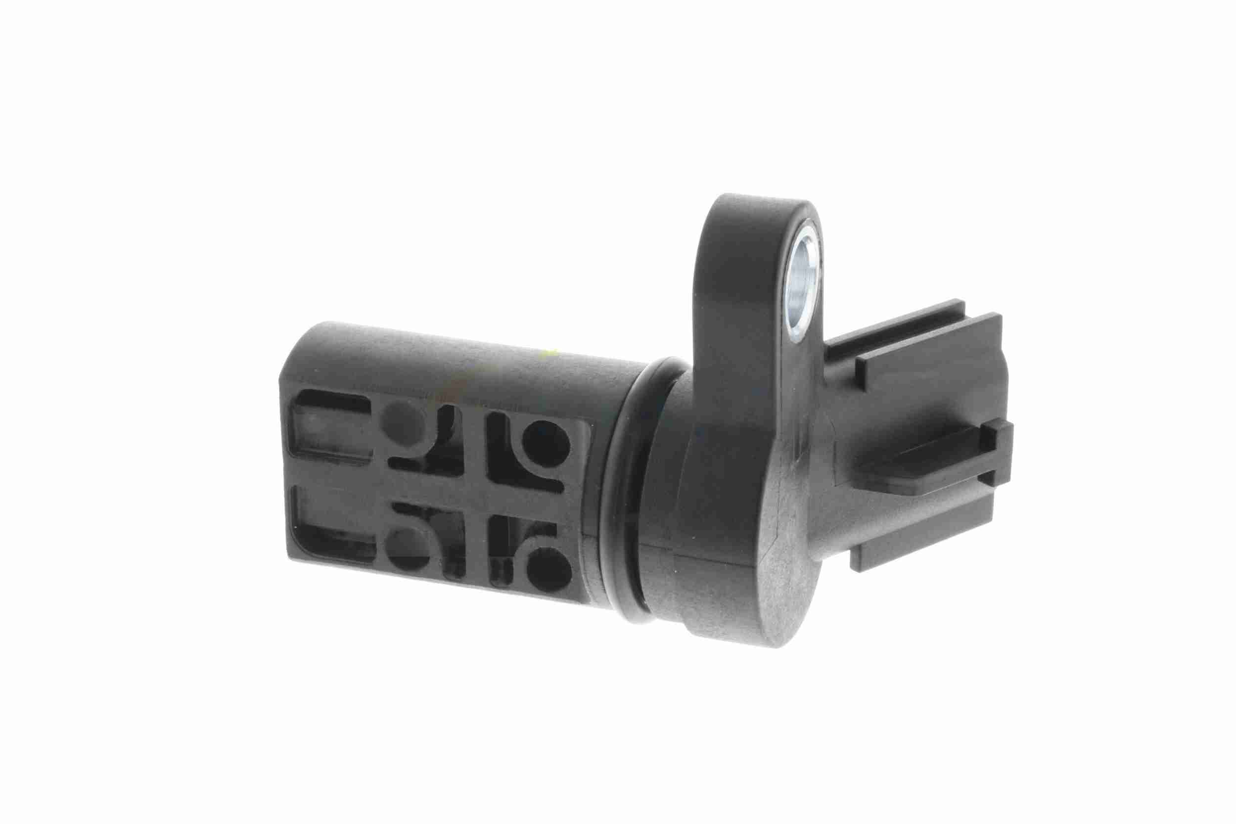 Vemo Nokkenas positiesensor V38-72-0019