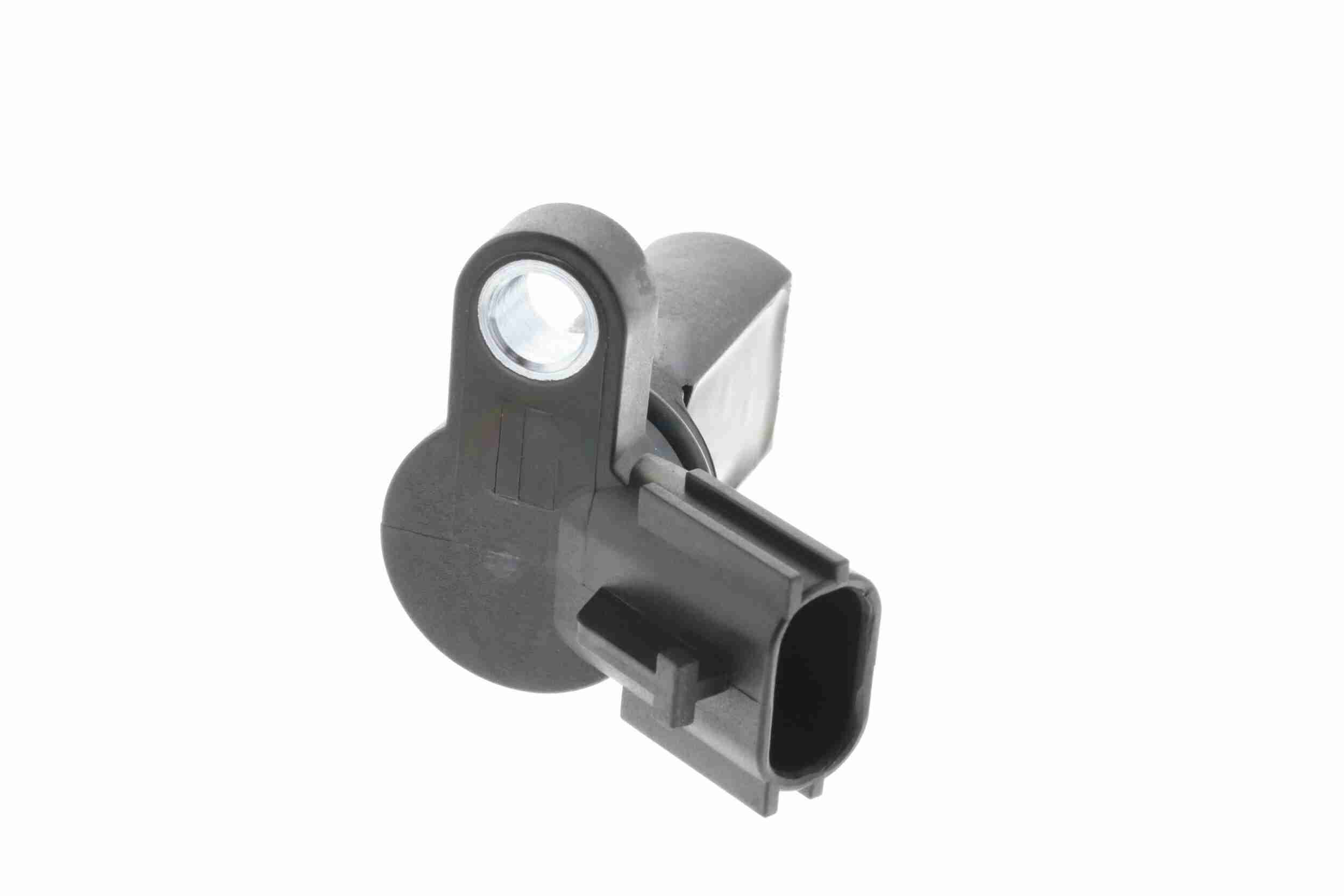 Vemo Nokkenas positiesensor V38-72-0019