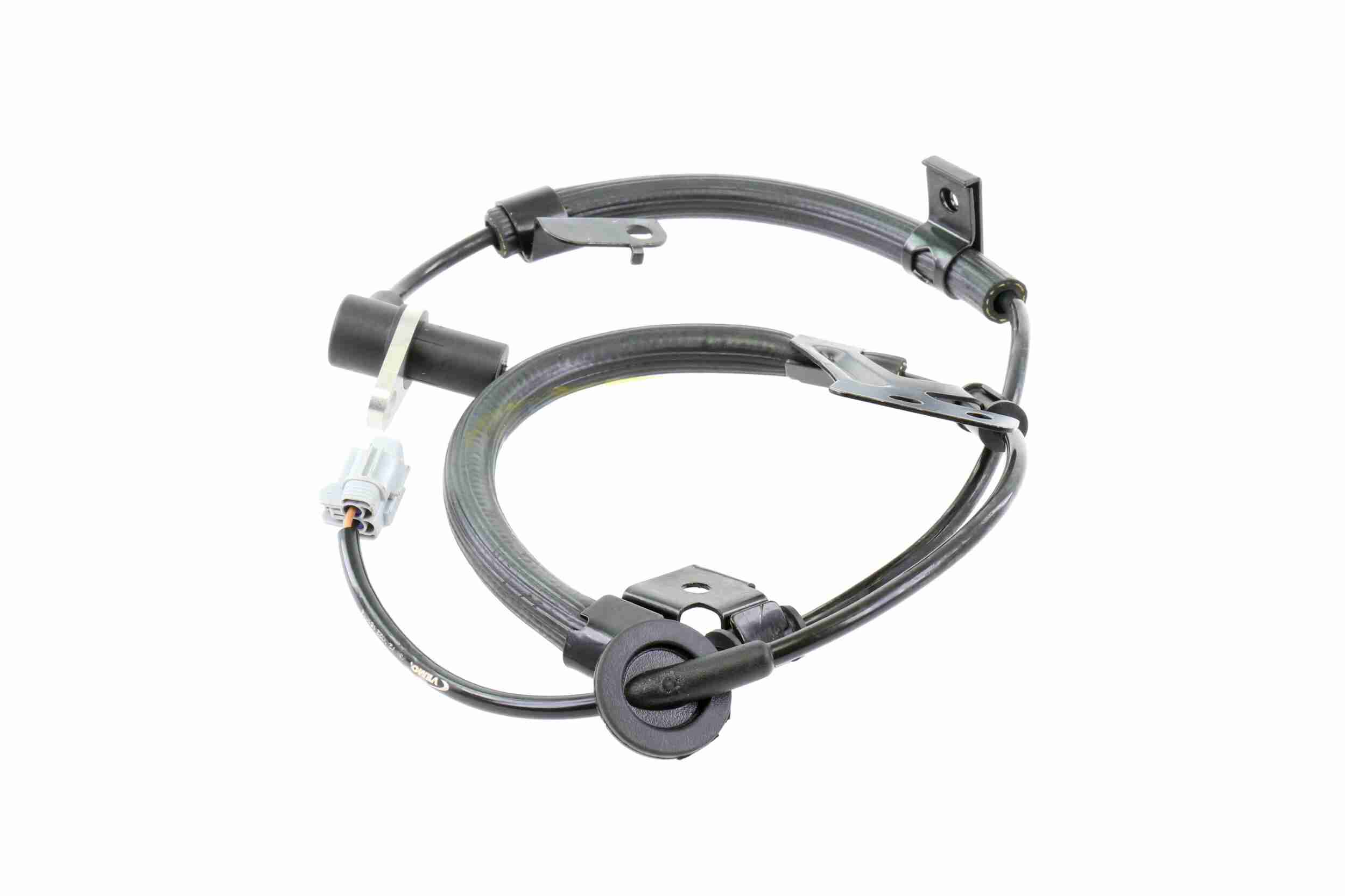 Vemo ABS sensor V38-72-0022