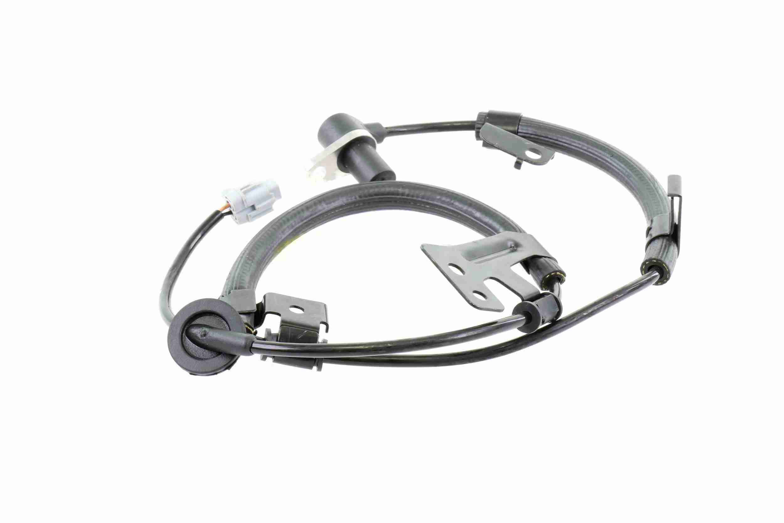 Vemo ABS sensor V38-72-0022