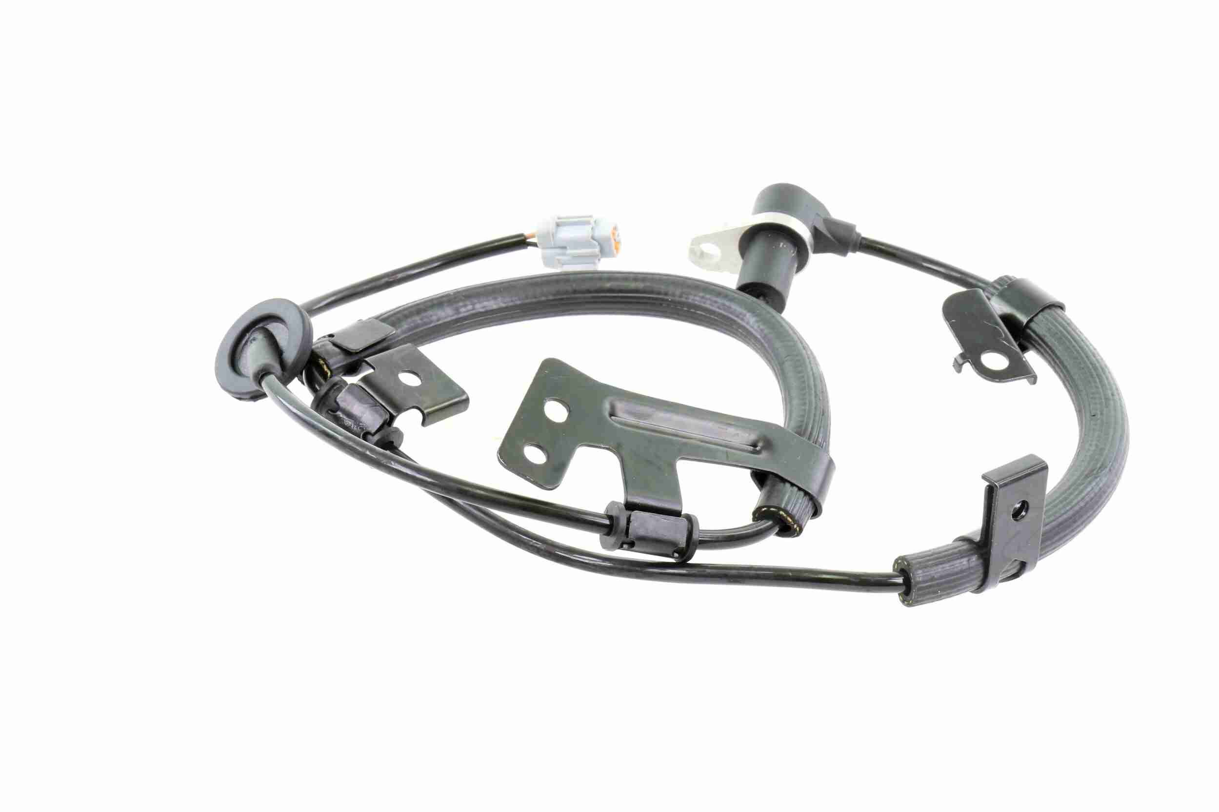 Vemo ABS sensor V38-72-0022