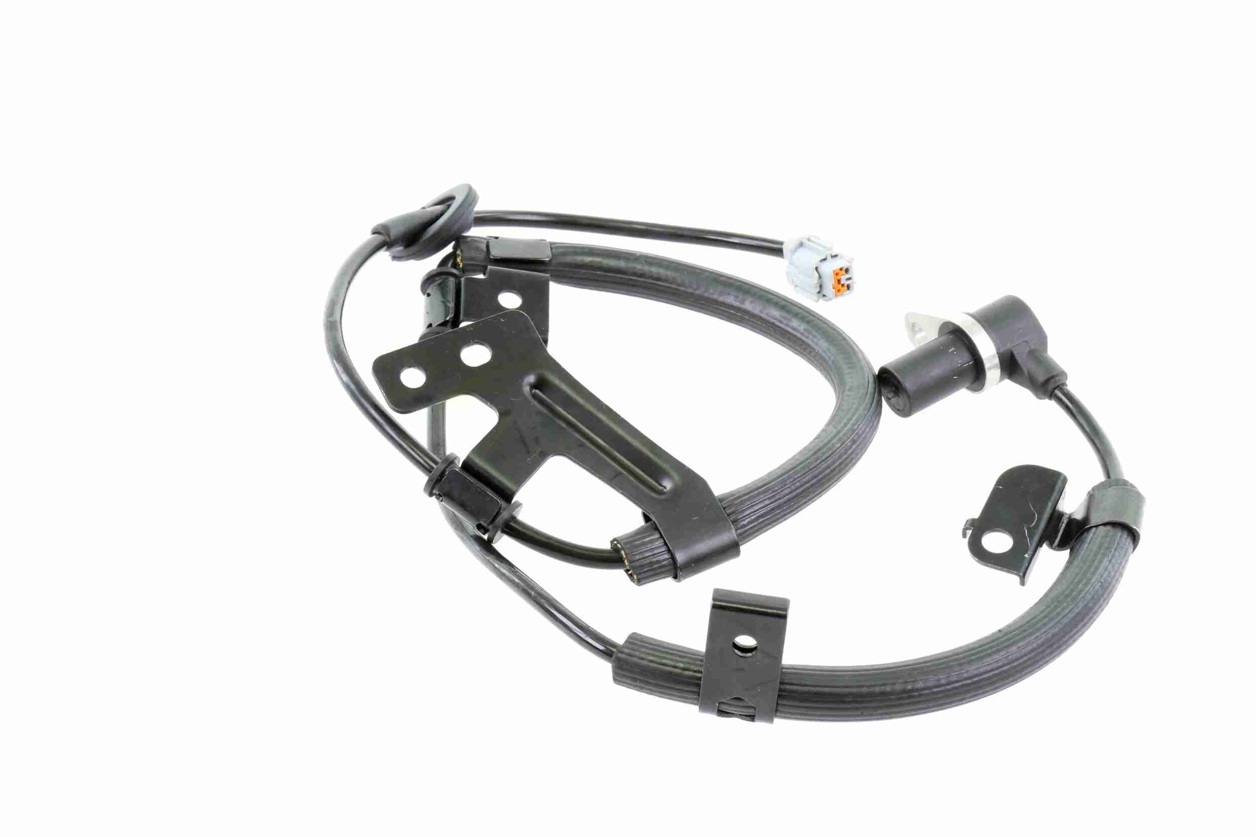 Vemo ABS sensor V38-72-0022