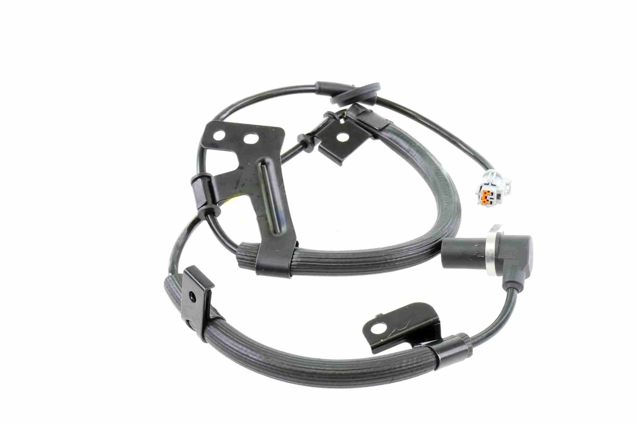 Vemo ABS sensor V38-72-0022