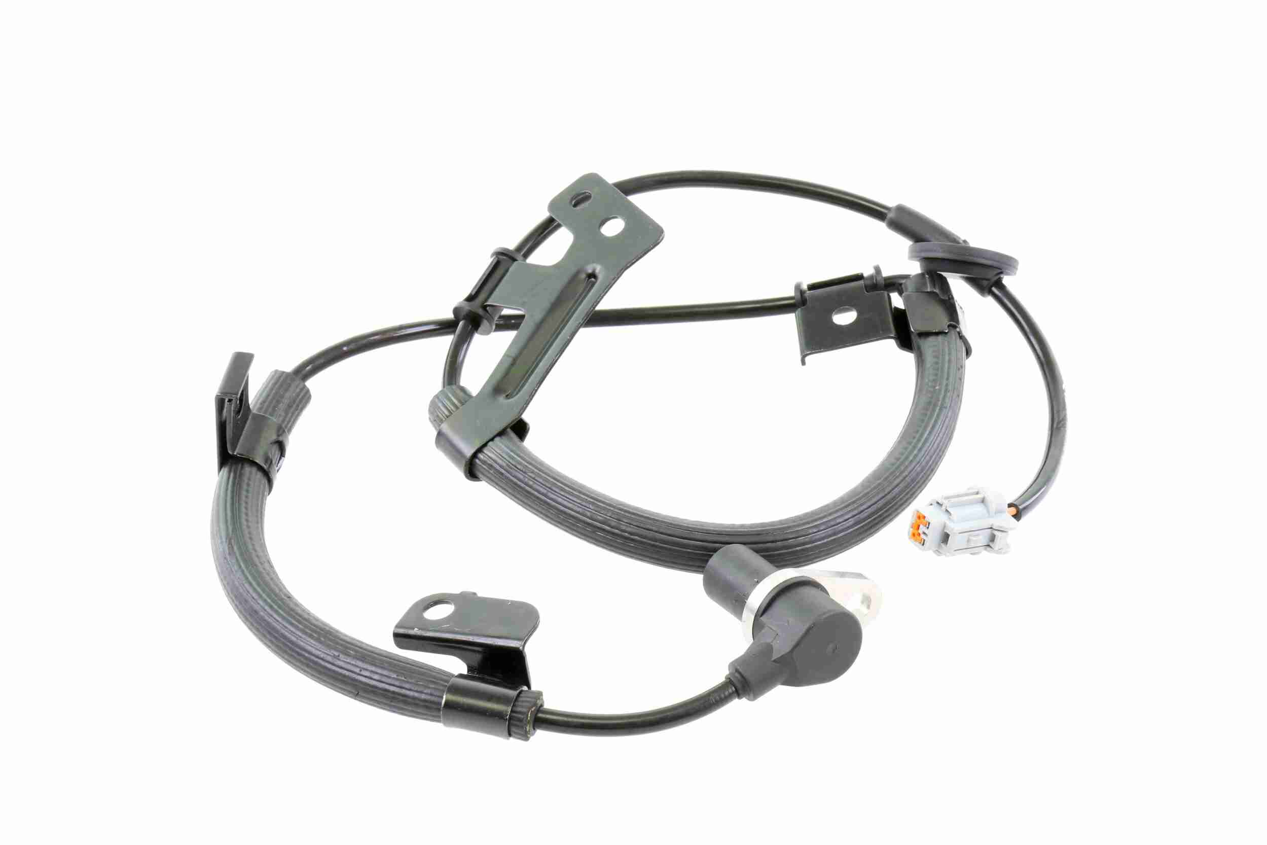 Vemo ABS sensor V38-72-0022