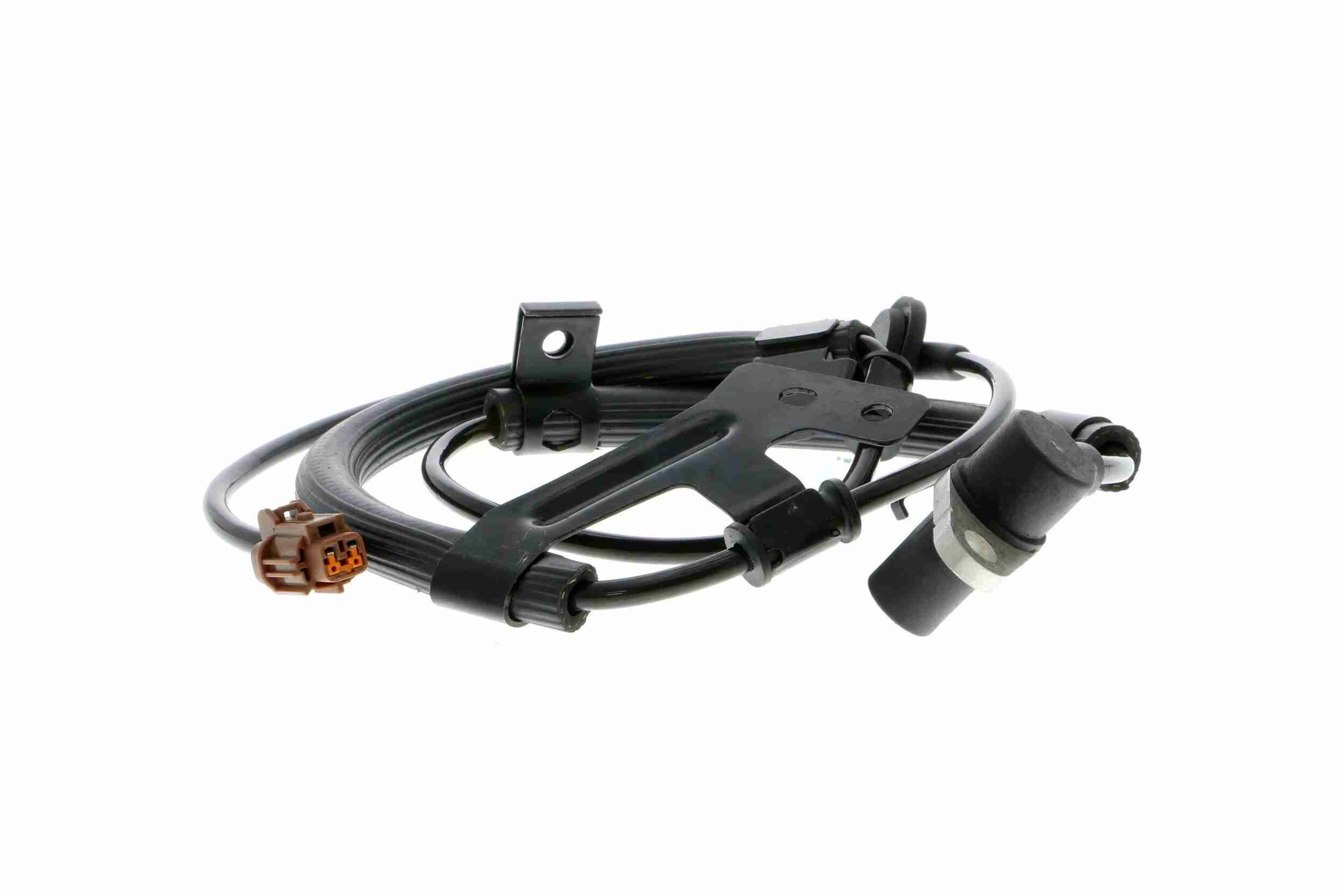 Vemo ABS sensor V38-72-0023