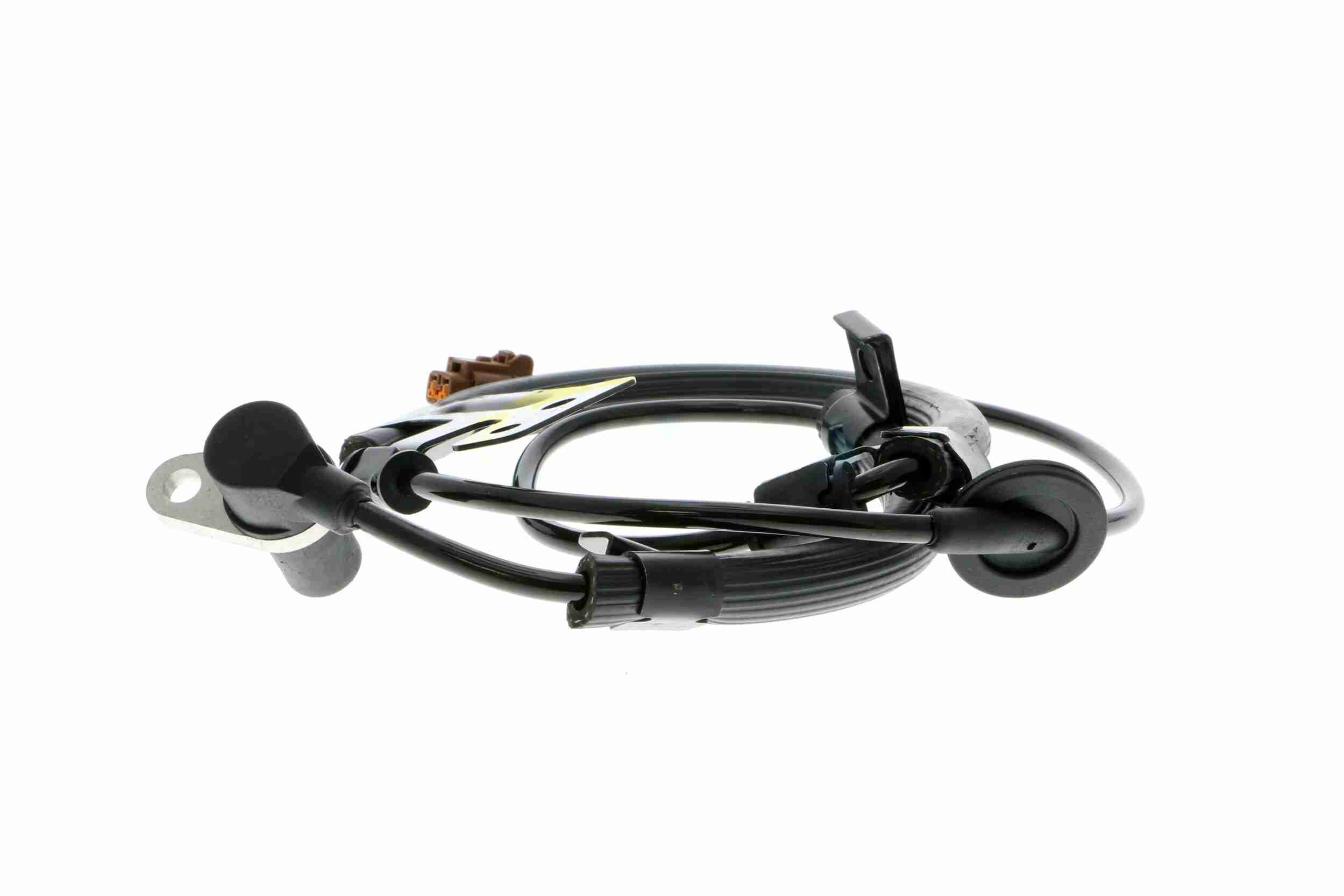 Vemo ABS sensor V38-72-0023