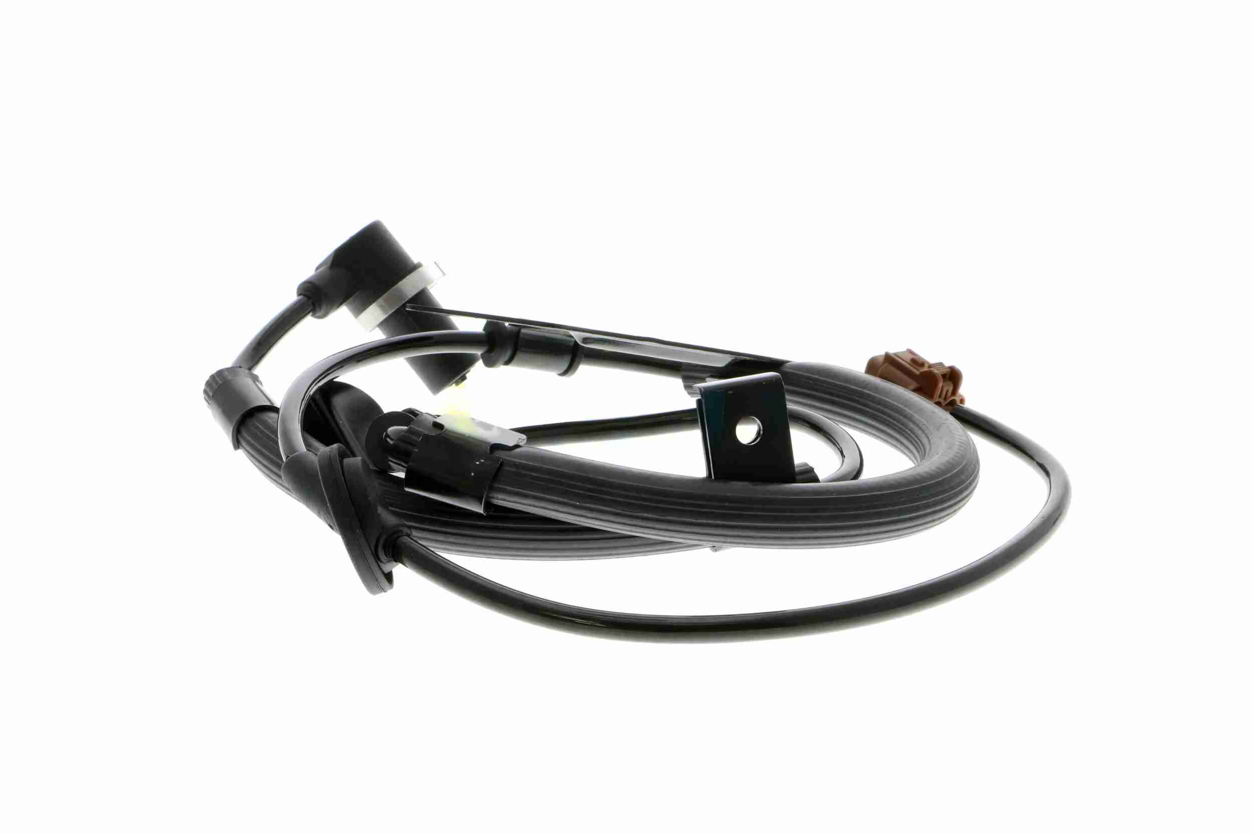 Vemo ABS sensor V38-72-0023