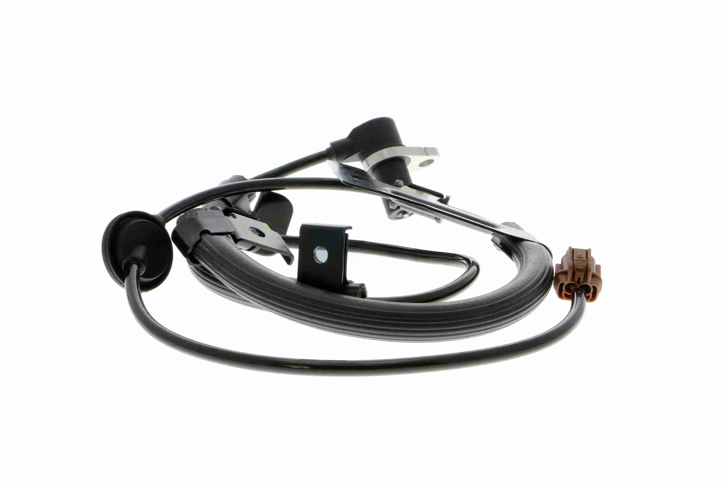 Vemo ABS sensor V38-72-0023