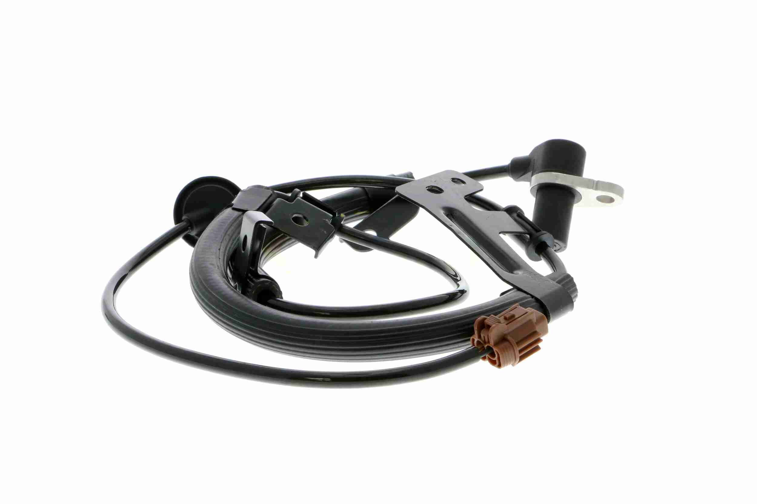 Vemo ABS sensor V38-72-0023