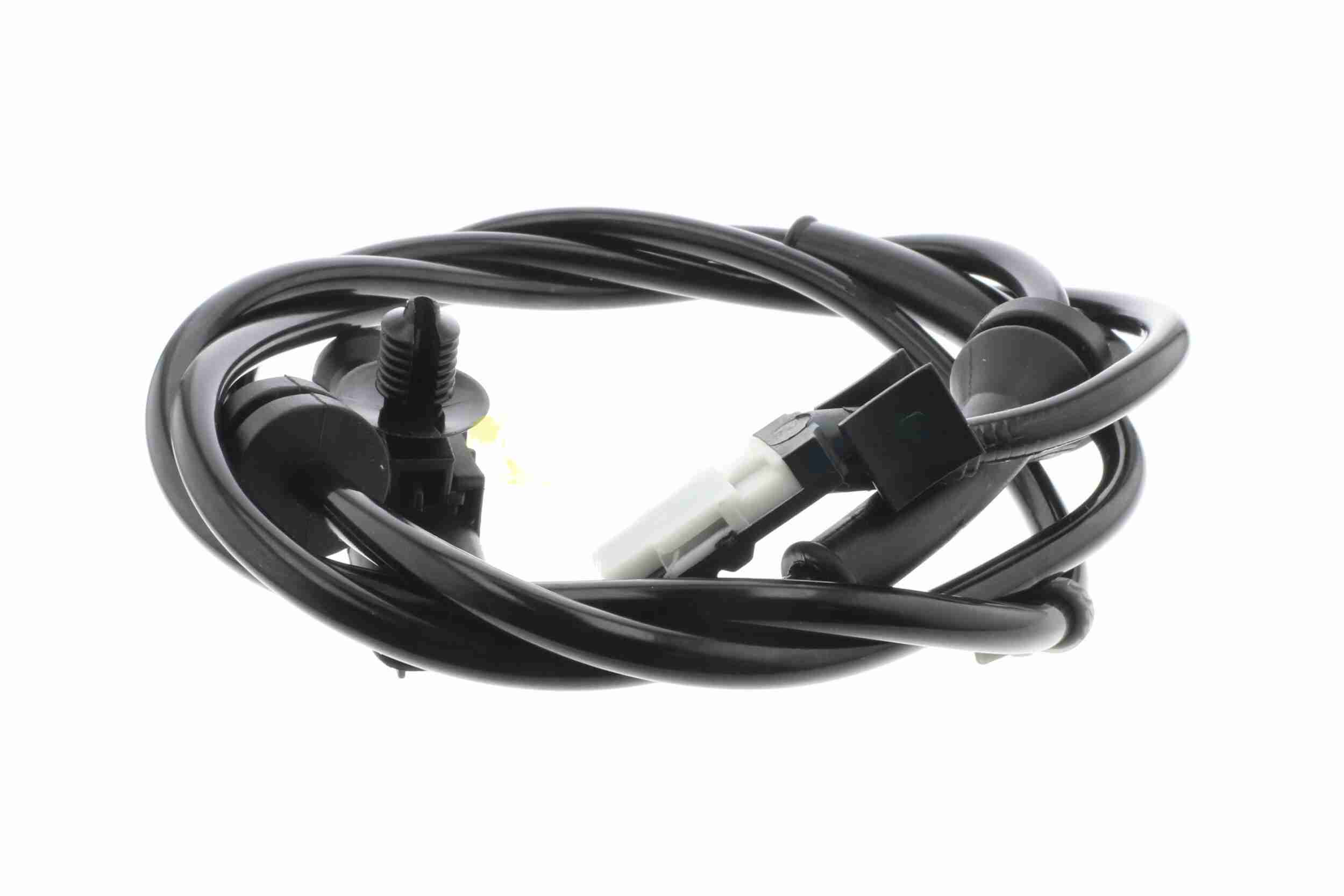 Vemo ABS sensor V38-72-0026