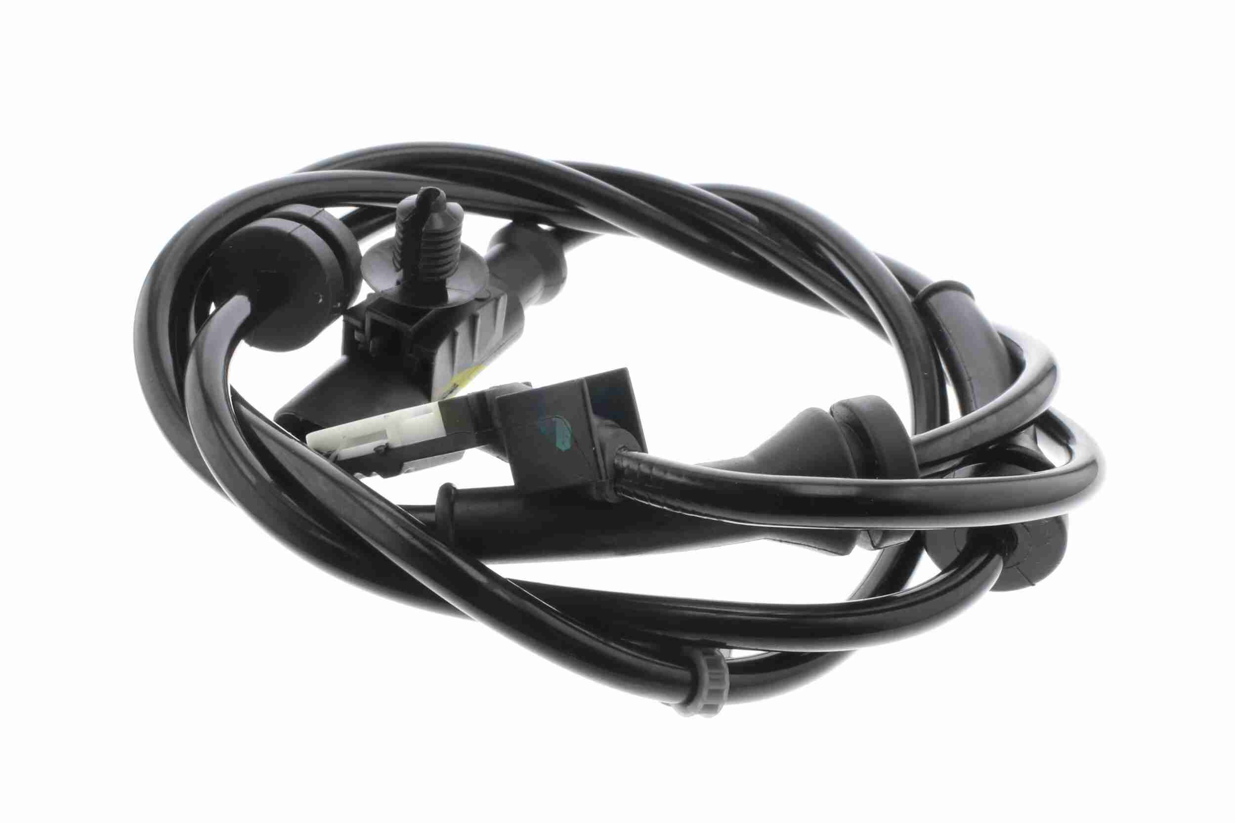 Vemo ABS sensor V38-72-0026