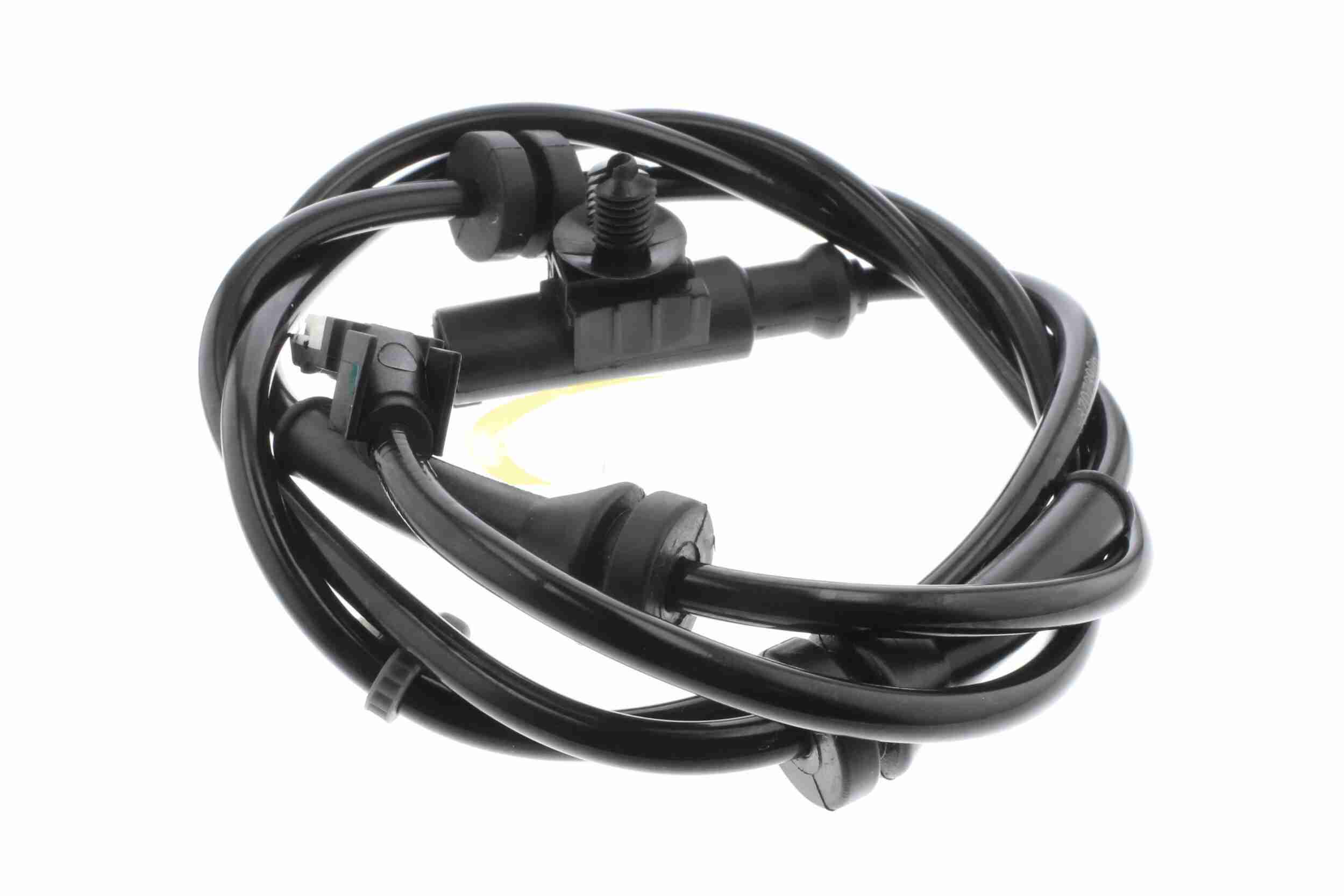 Vemo ABS sensor V38-72-0026